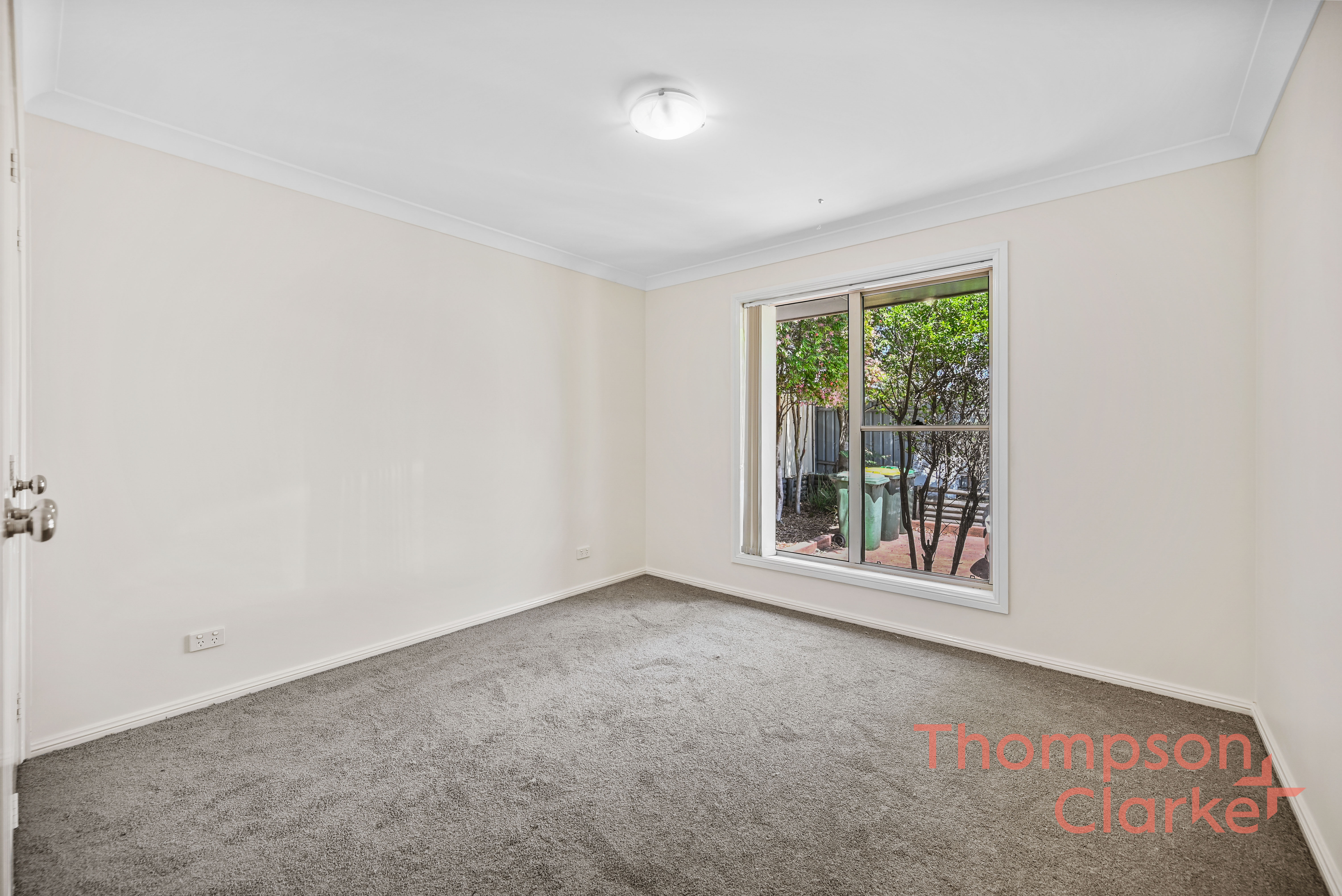 2/101A Aberdare Road, Aberdare - Thumbnail 5