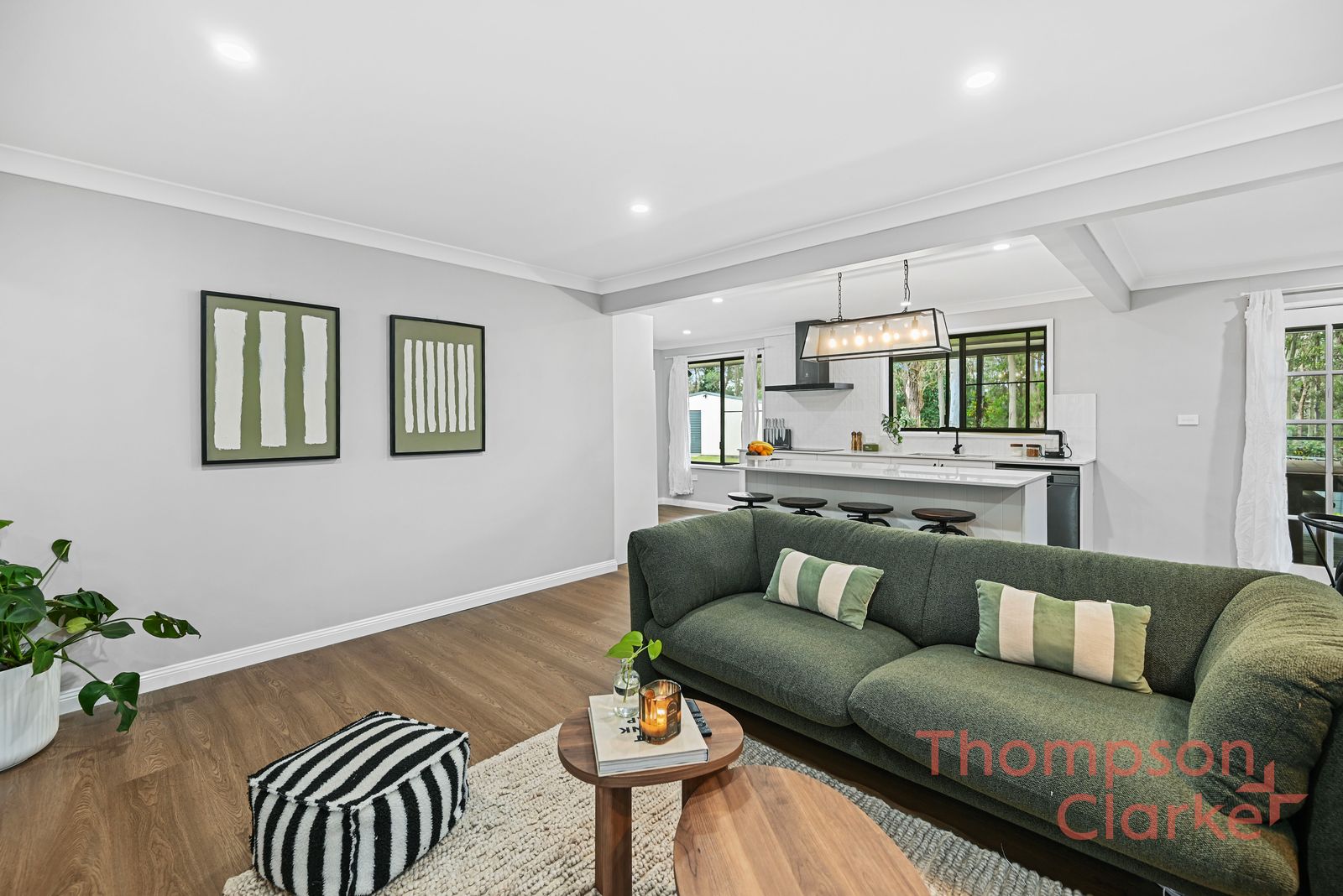22 Lindeman Street, Ashtonfield - Thumbnail 4