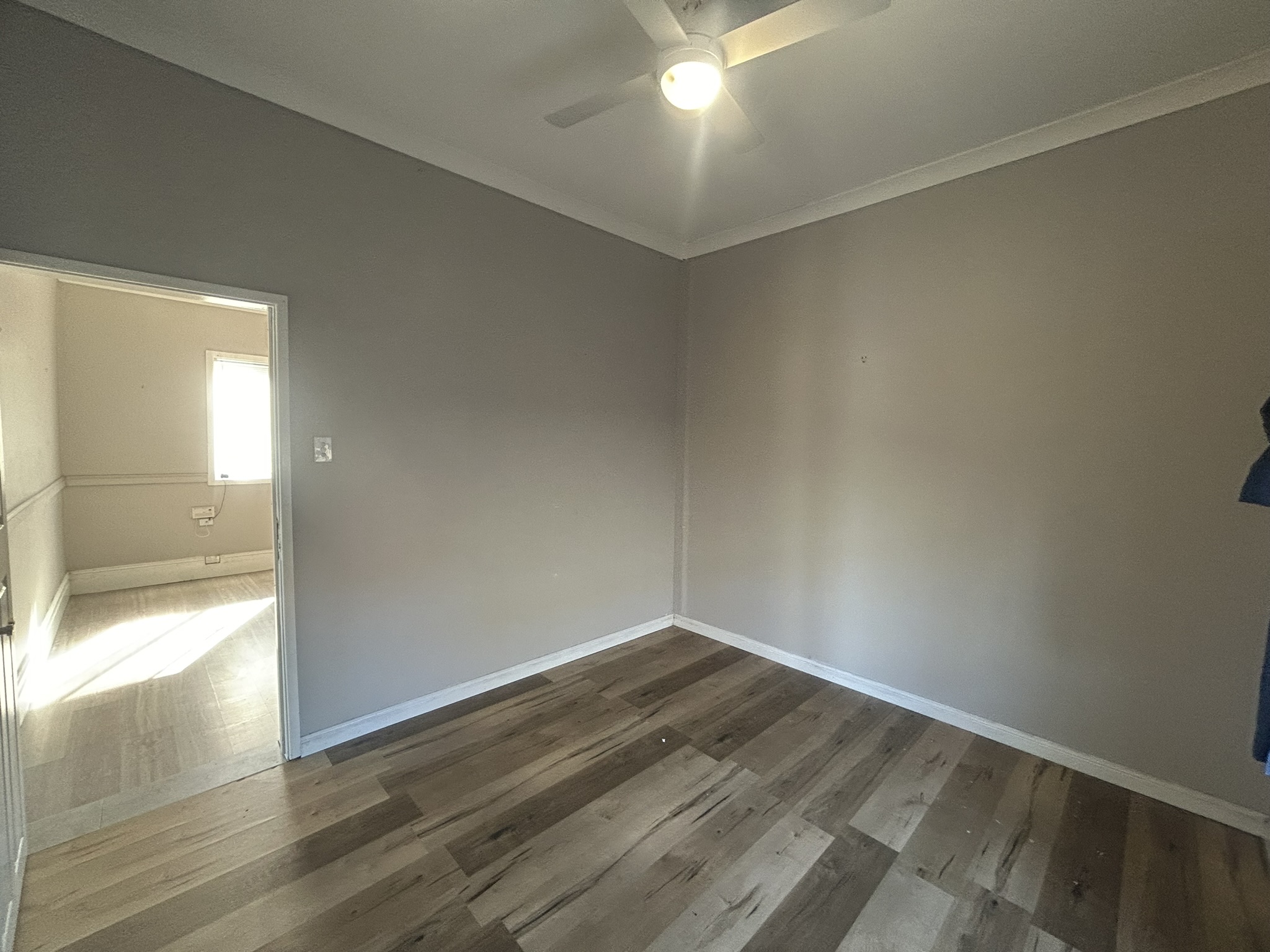 18 Murray Street, Abernethy - Thumbnail 4
