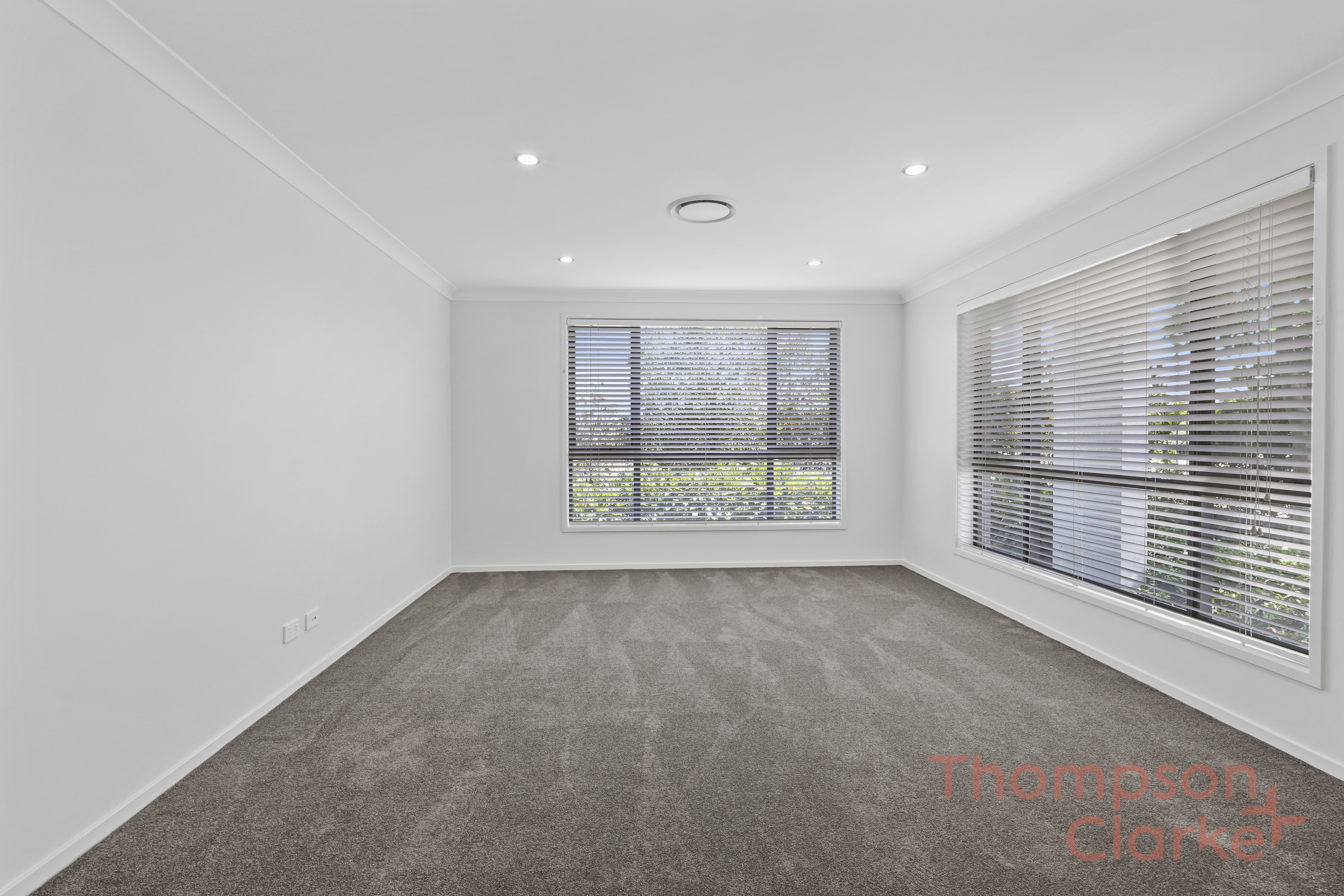 40 Mayo Crescent, Chisholm - Thumbnail 6