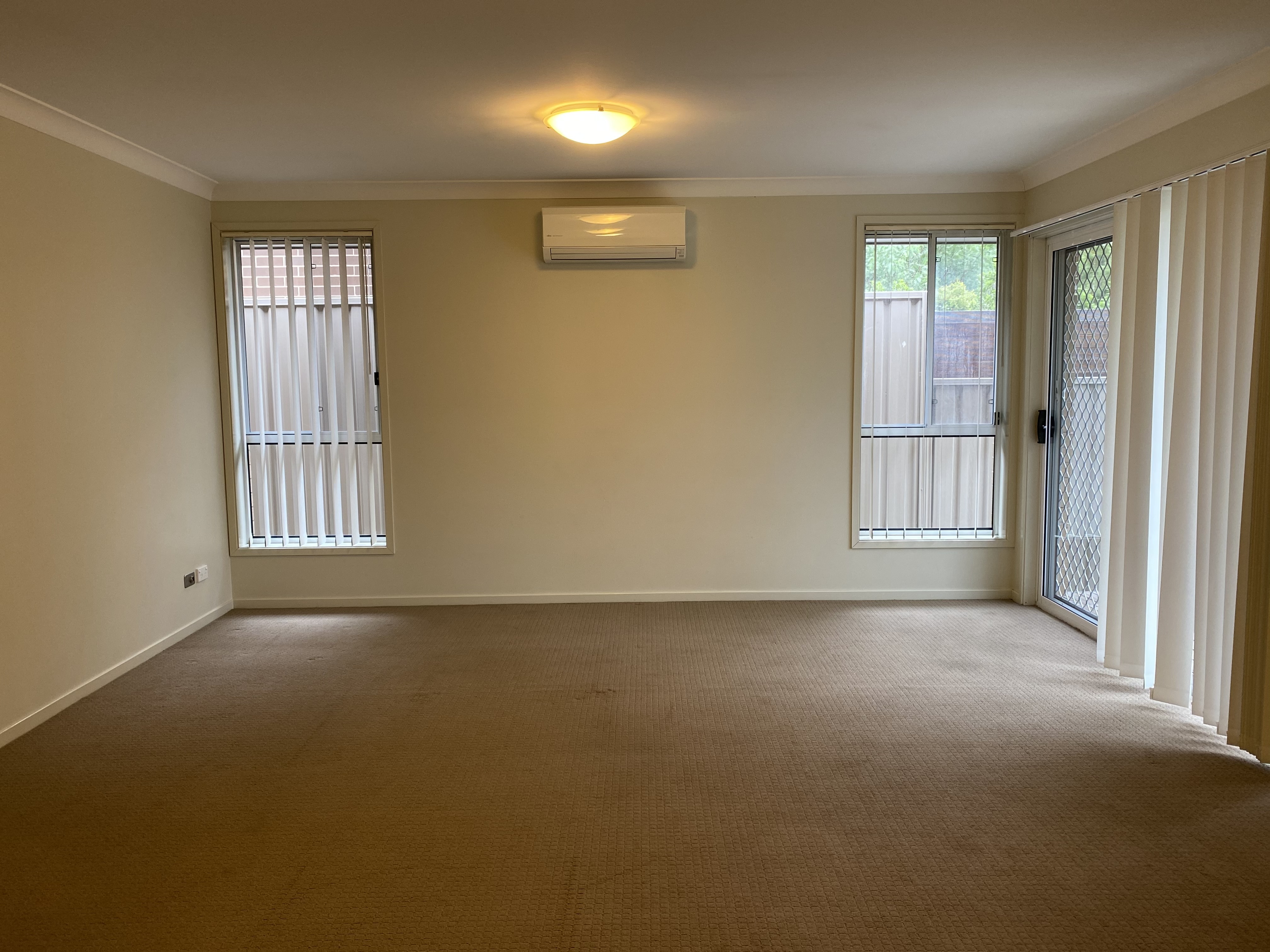2/23-25 Convent Close, Cessnock - Thumbnail 4