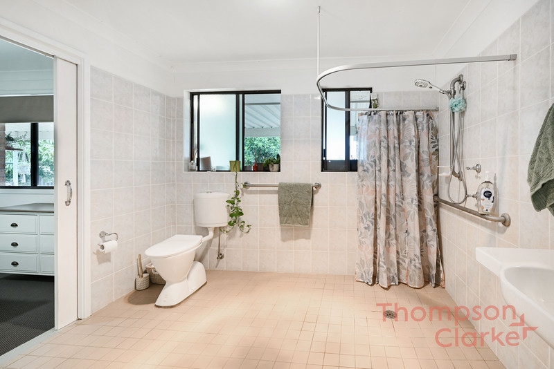1 Ceres Avenue, Metford - Thumbnail 7