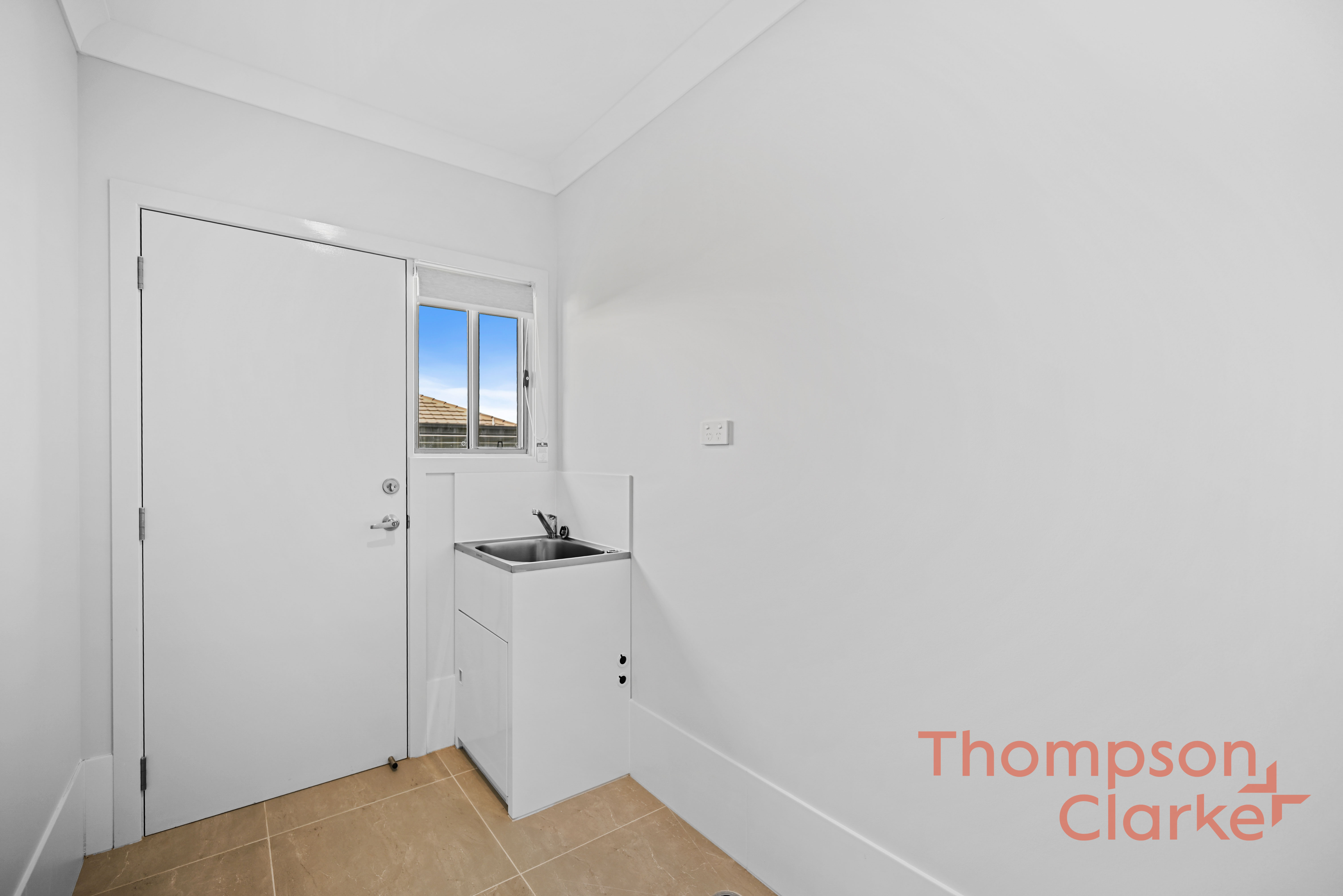 5 Kilcarra Street, Chisholm - Thumbnail 6