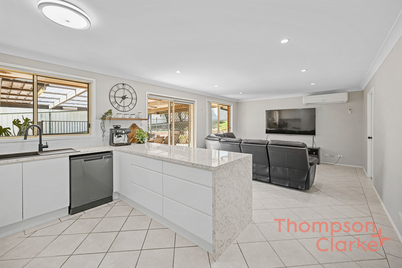 4 Benjamin Circle, Rutherford - Thumbnail 3