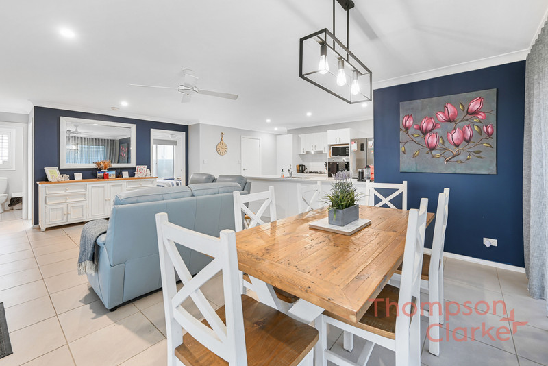 53 Northview Street, Gillieston Heights - Thumbnail 6