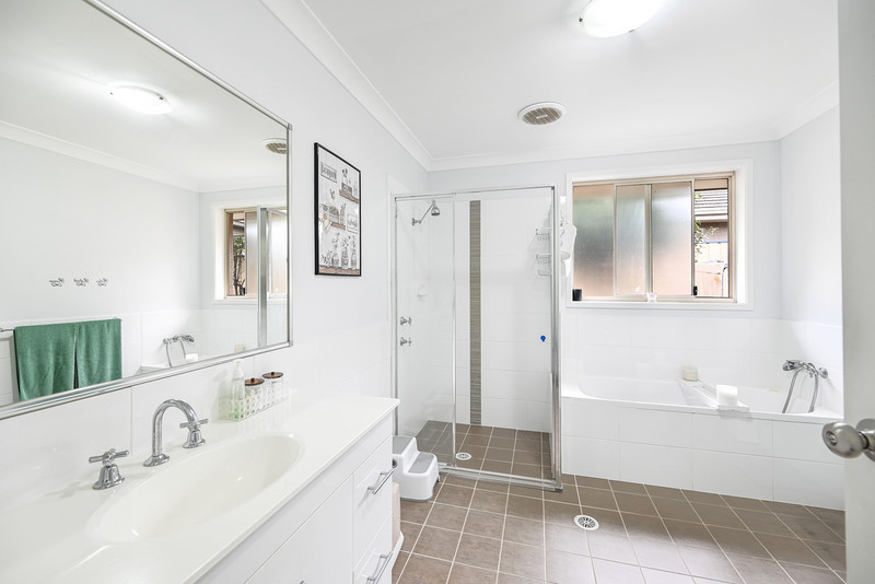 1 Muscat Place, Cessnock - Thumbnail 8