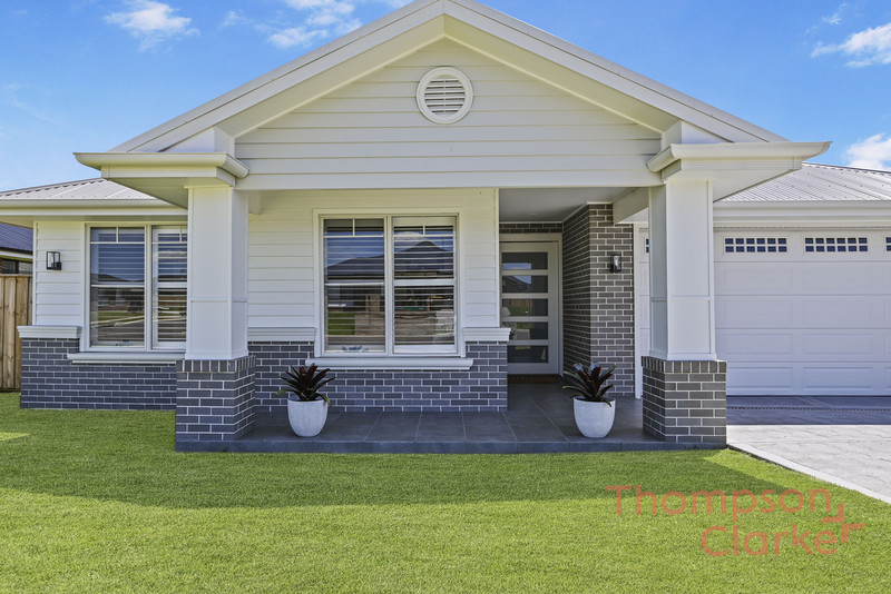 22 Gregory Road, Lochinvar - Thumbnail 4