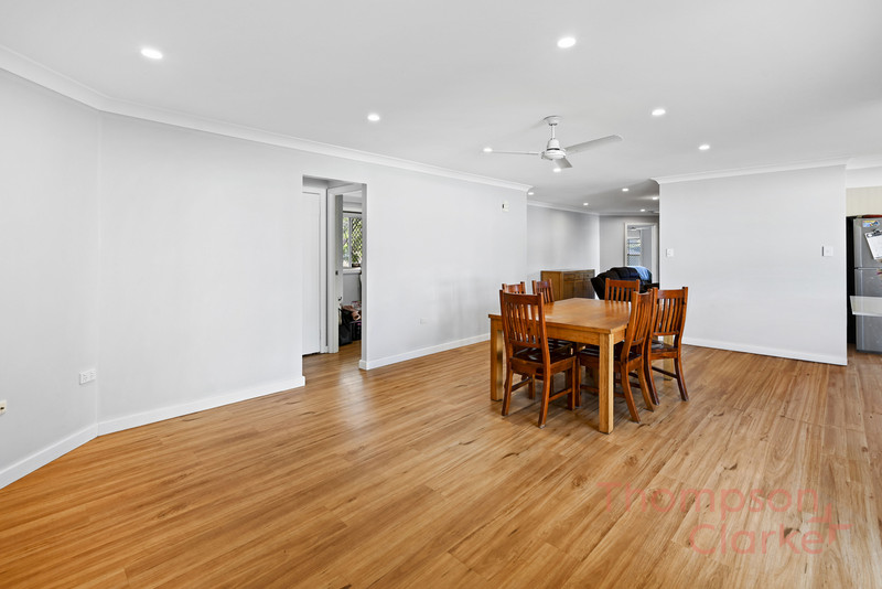 32 Galway Bay Drive, Ashtonfield - Thumbnail 4