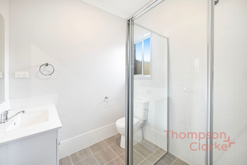 62a Annaliese Street, Chisholm - Thumbnail 8