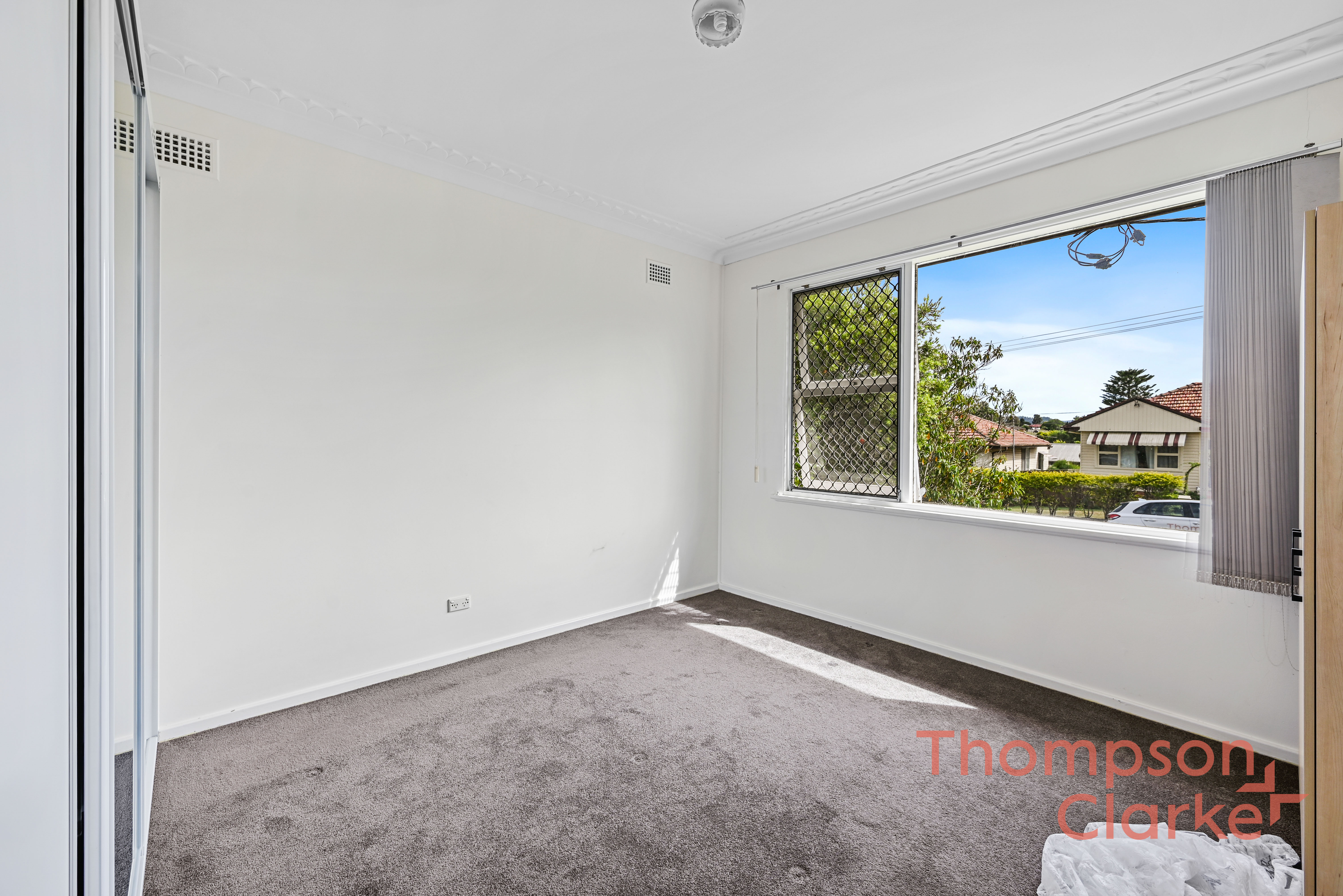 36 Third Avenue, Rutherford - Thumbnail 6