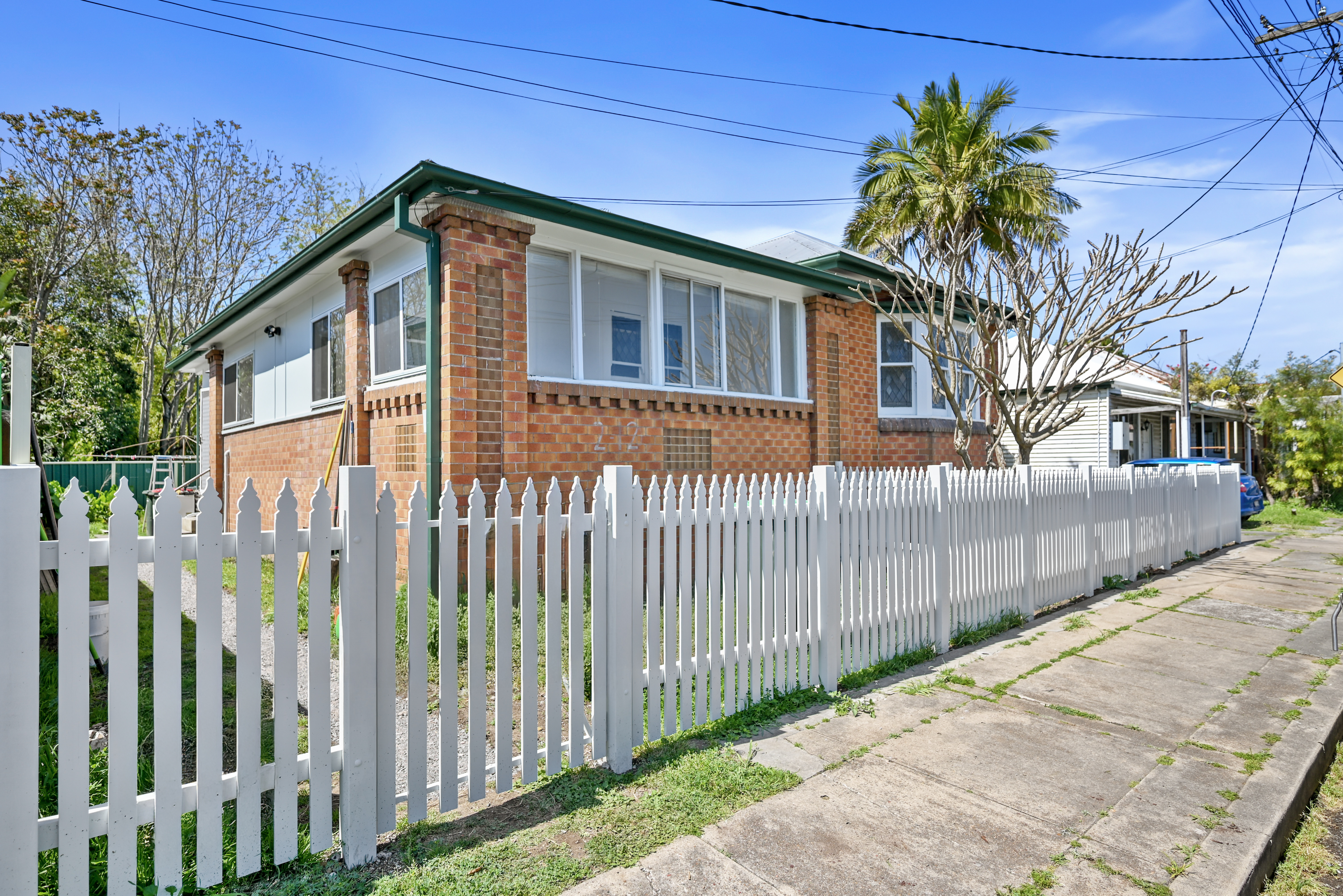 2/12 James Street, Horseshoe Bend - Thumbnail 7