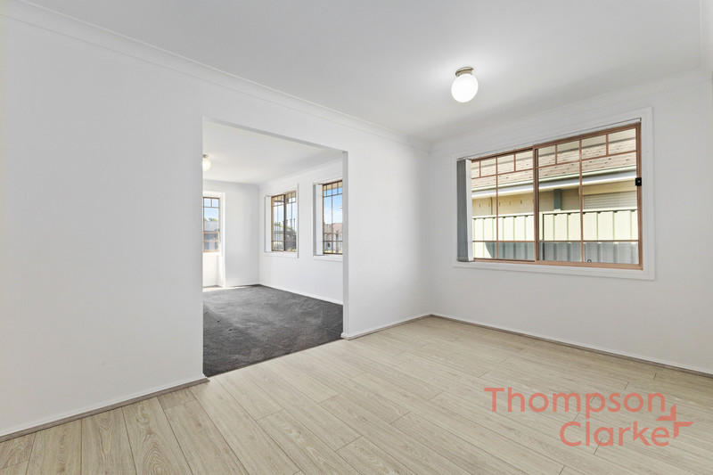 14 Copperleaf Avenue, Thornton - Thumbnail 4