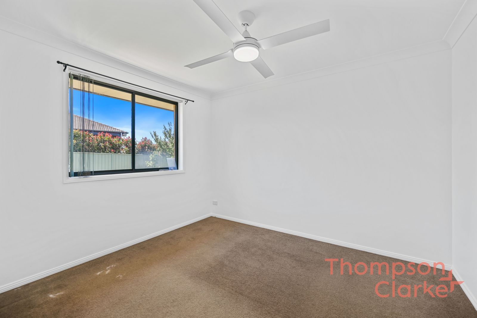 26 Kilshanny Avenue, Ashtonfield - Thumbnail 7