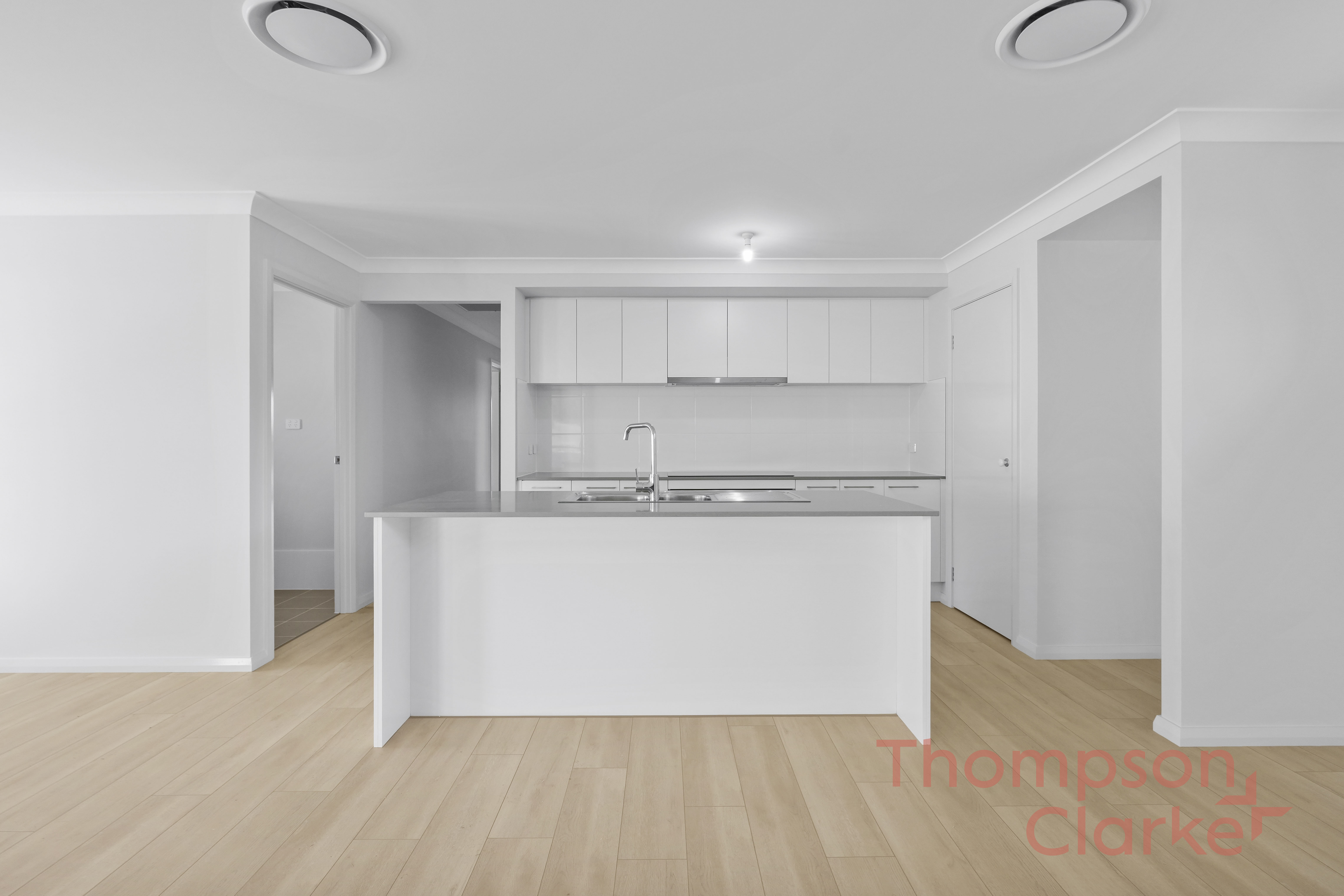 71 Catherine Street, Cessnock - Thumbnail 2