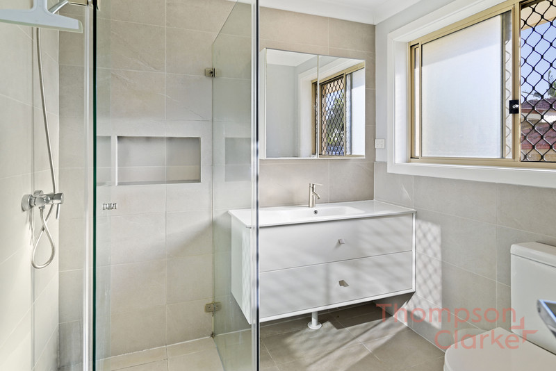 32 Galway Bay Drive, Ashtonfield - Thumbnail 8