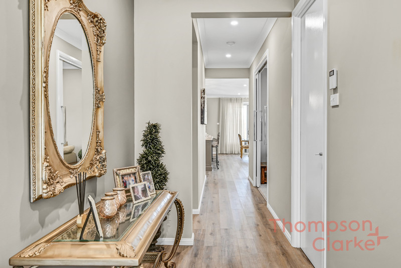 22 Gregory Road, Lochinvar - Thumbnail 5