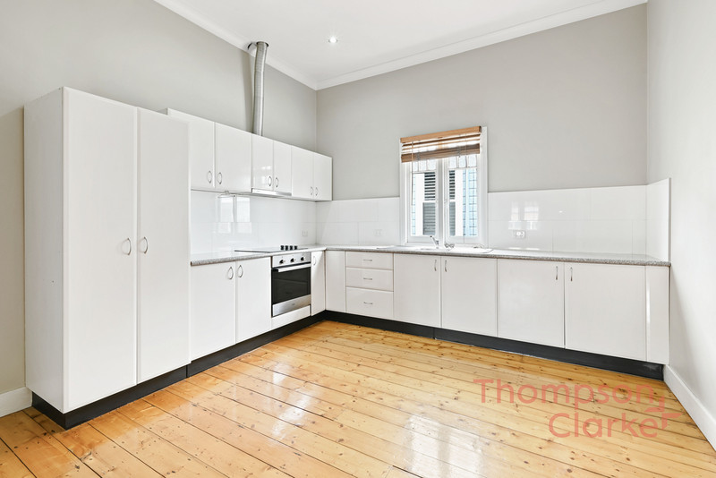 288 Newcastle Street, East Maitland - Thumbnail 6