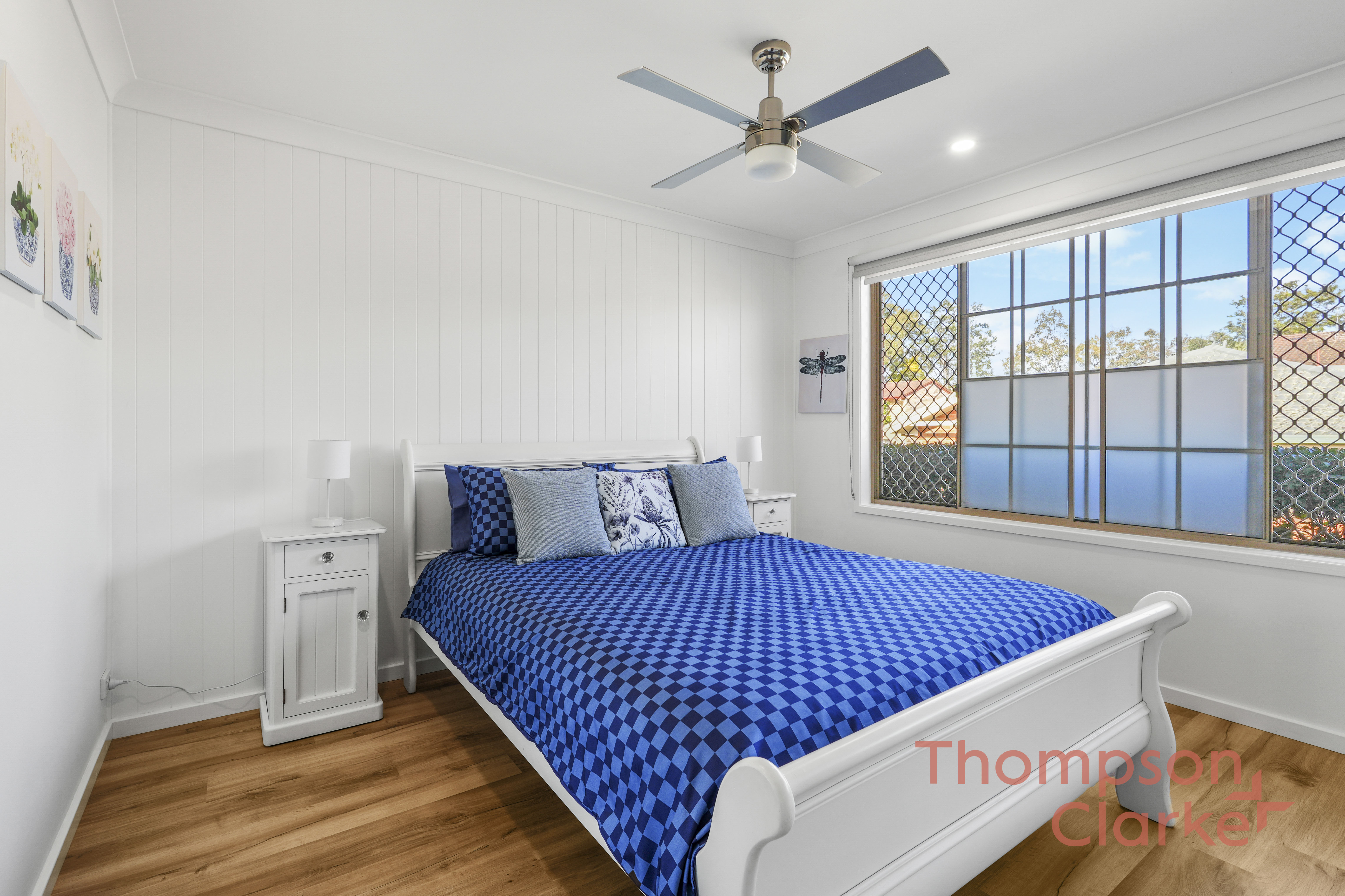 8/69A George Street, East Maitland - Thumbnail 4