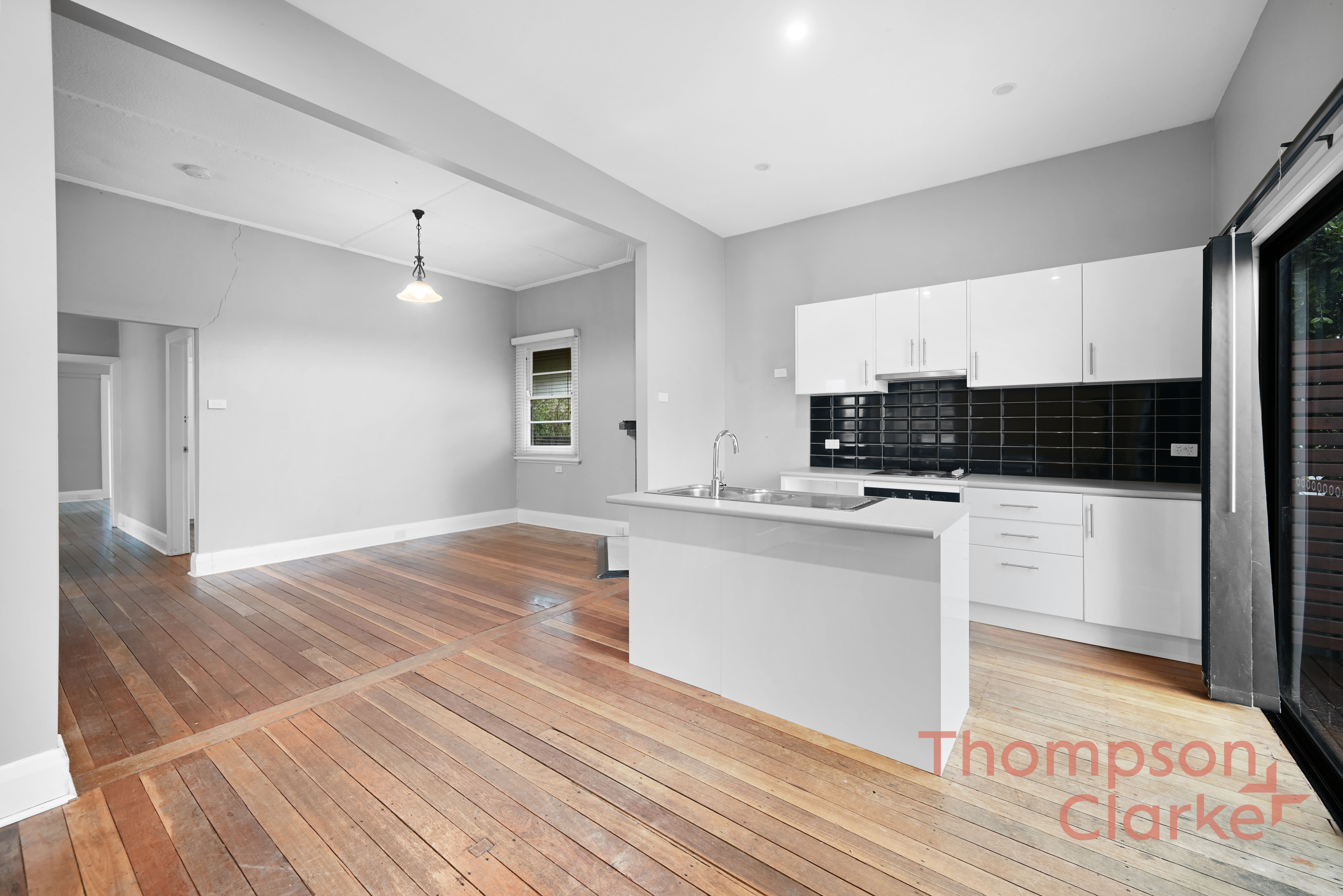 280 Newcastle Street, East Maitland - Thumbnail 2