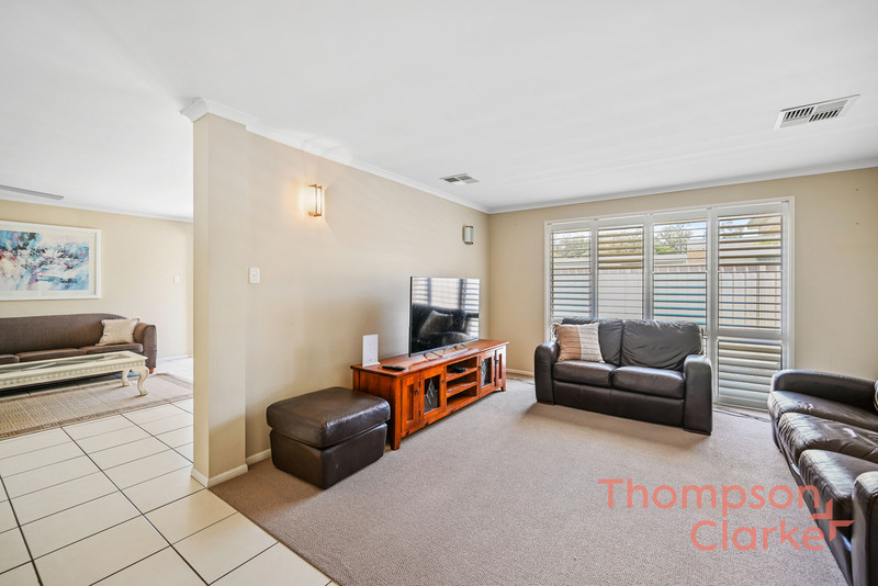 11 Cessnock Street, Kitchener - Thumbnail 4