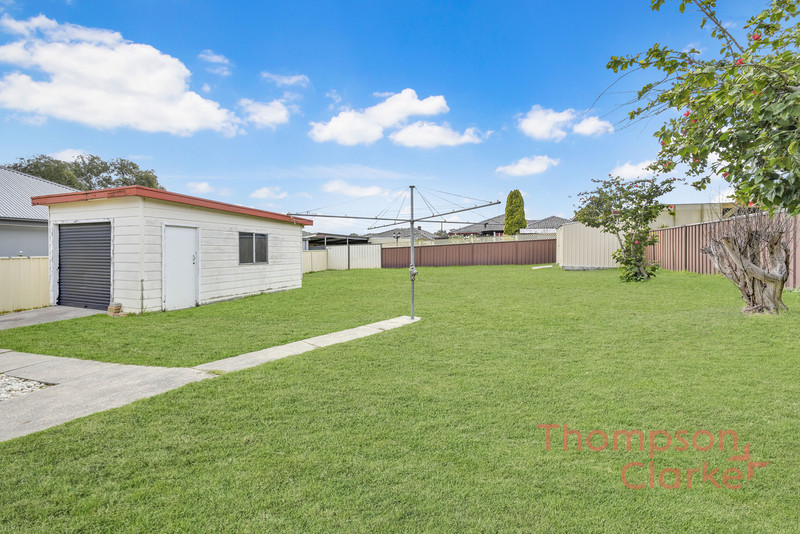 21 Clyde Street, Rutherford - Thumbnail 2