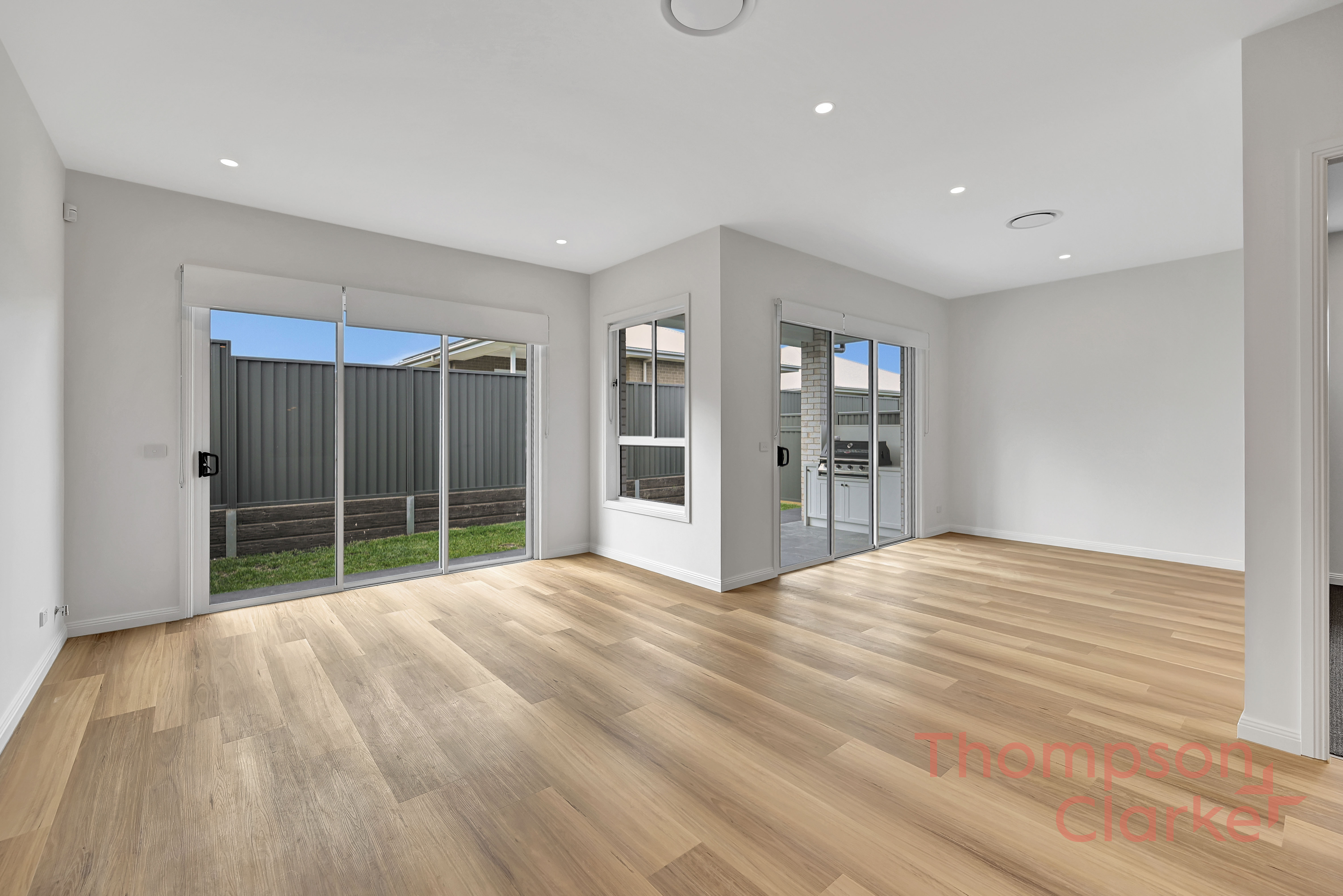 185a Robert Road, Lochinvar - Thumbnail 2
