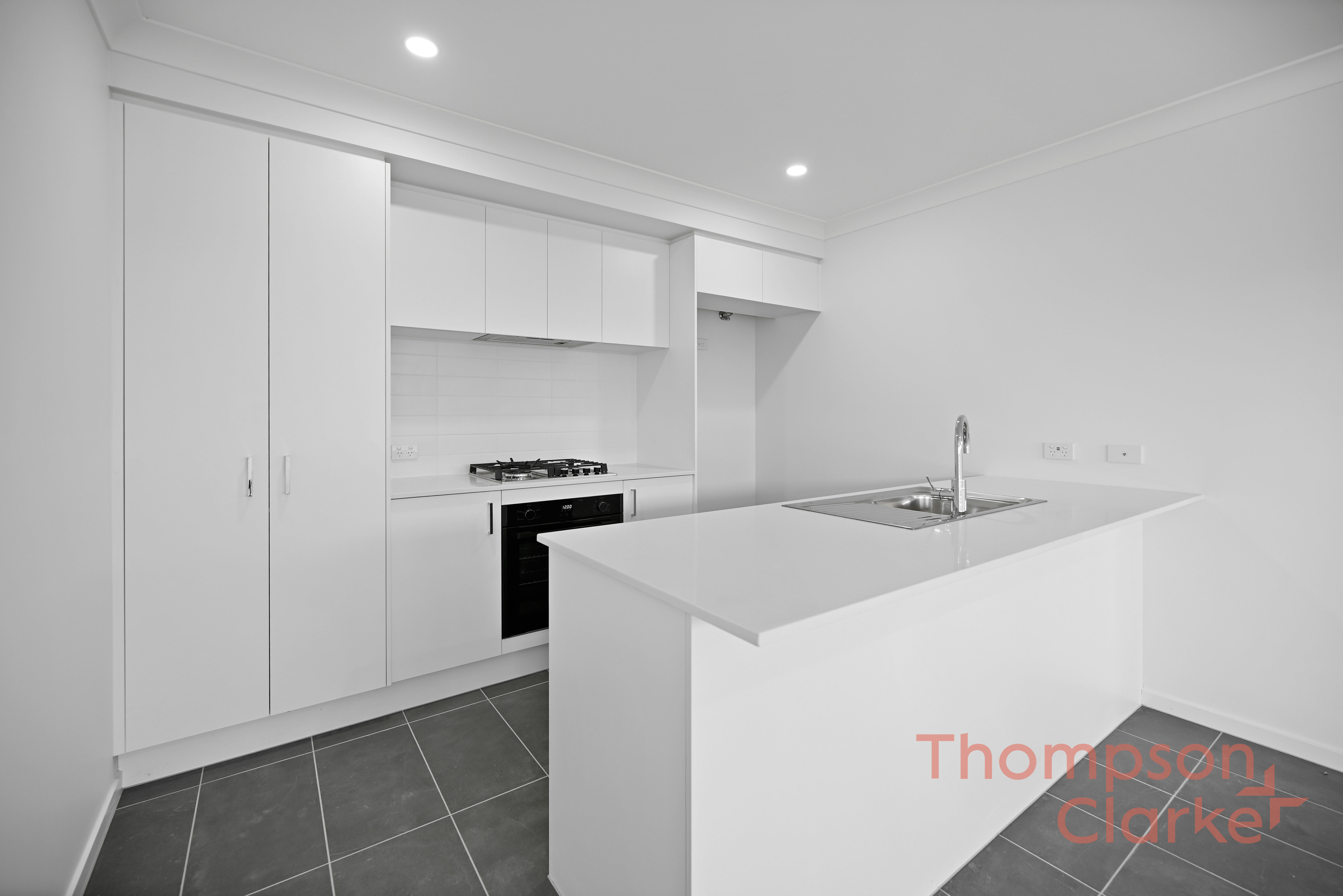 22b Breccia Avenue, Gillieston Heights - Thumbnail 4