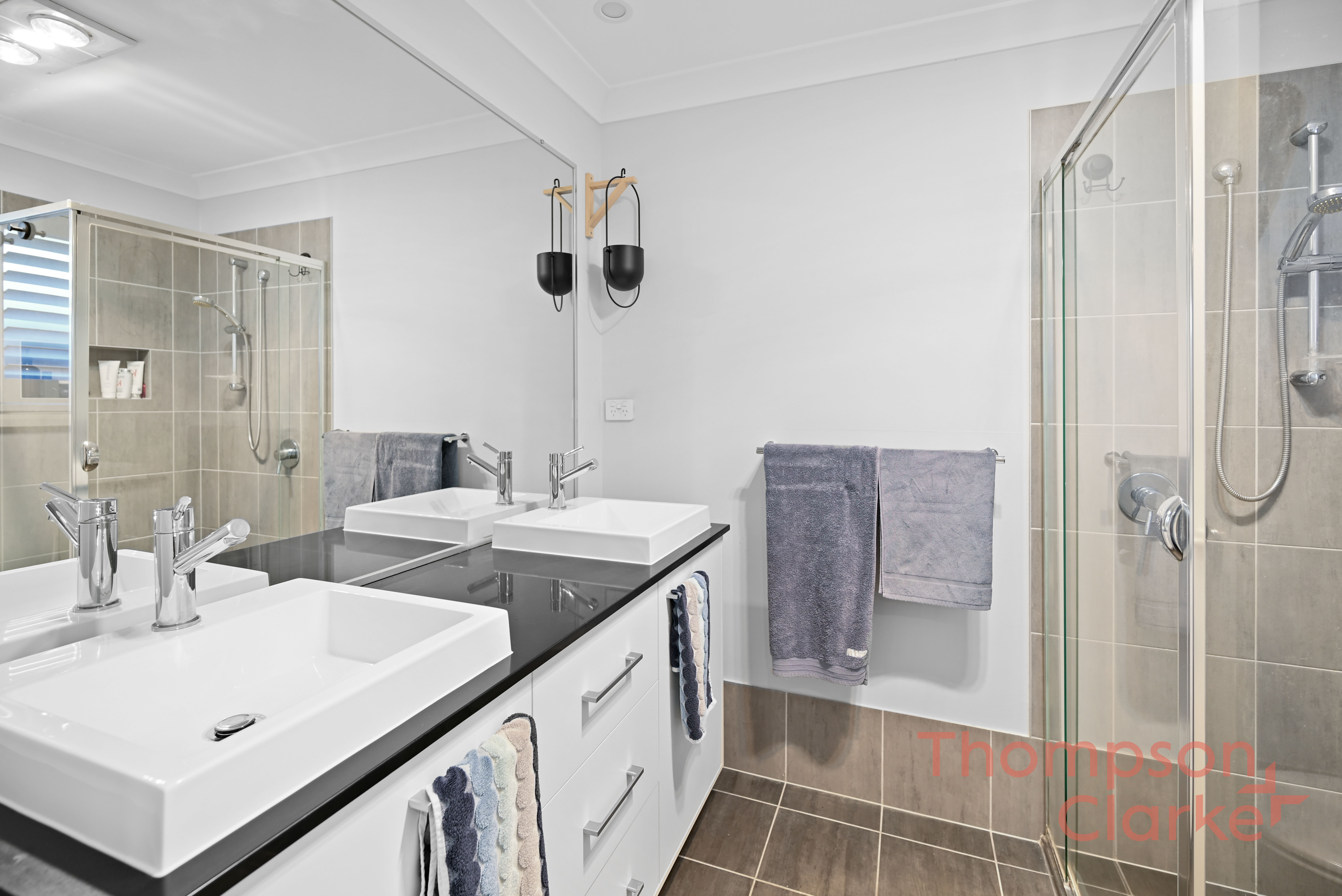 7 Flatwing Street, Chisholm - Thumbnail 3