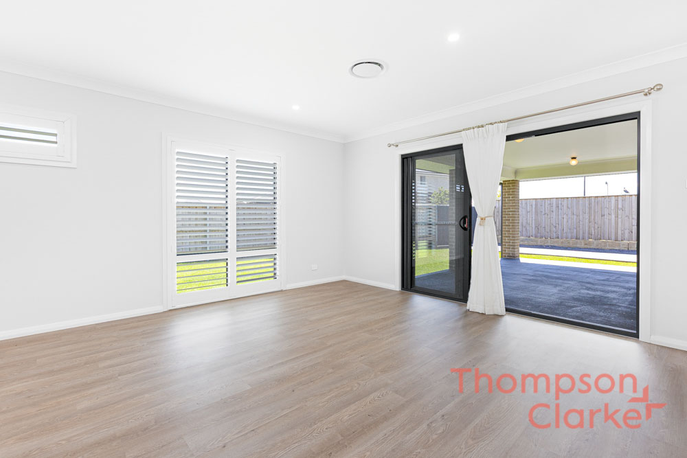 1 Garrison Way, Chisholm - Thumbnail 6