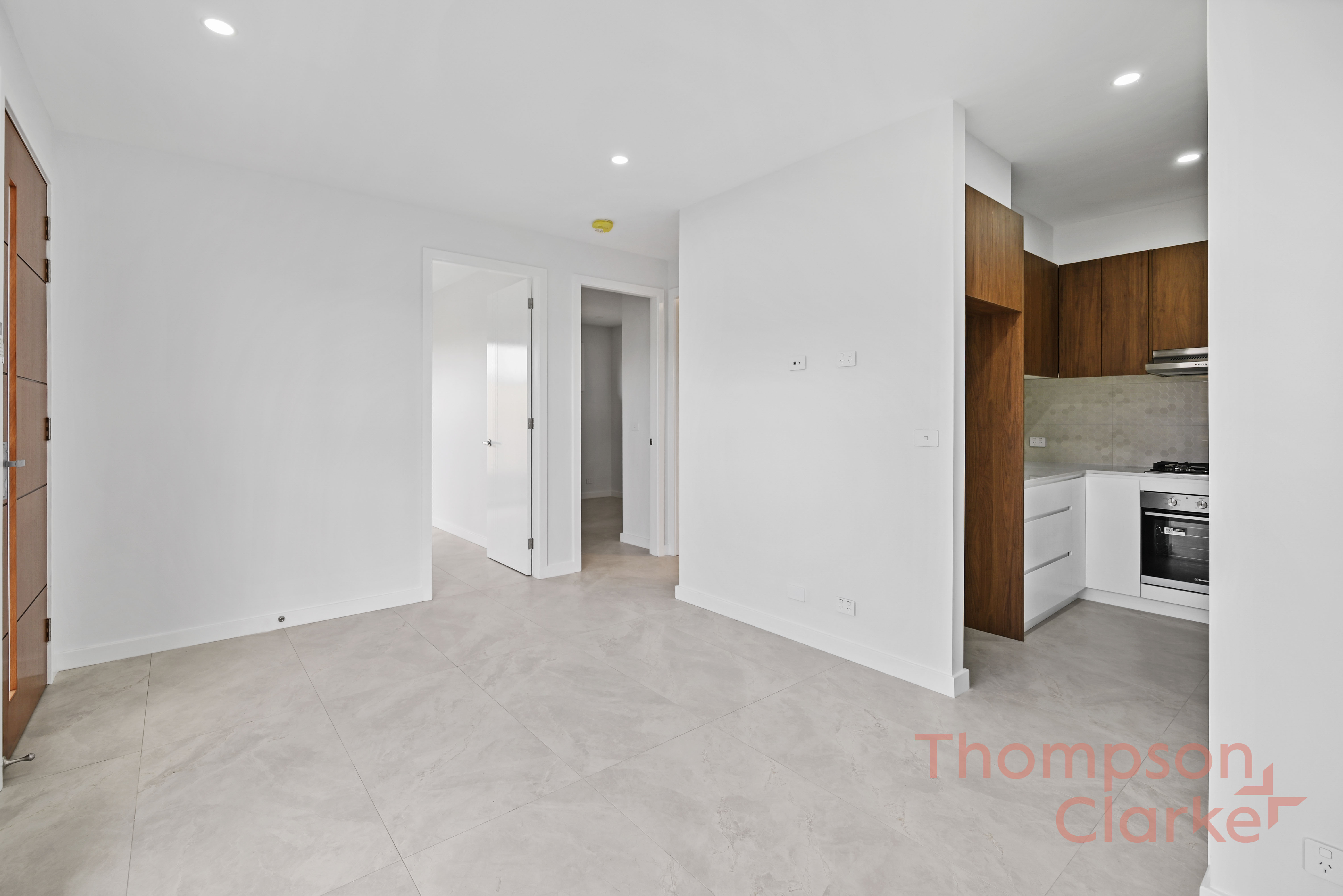 1/46 Malachite Street, Chisholm - Thumbnail 6