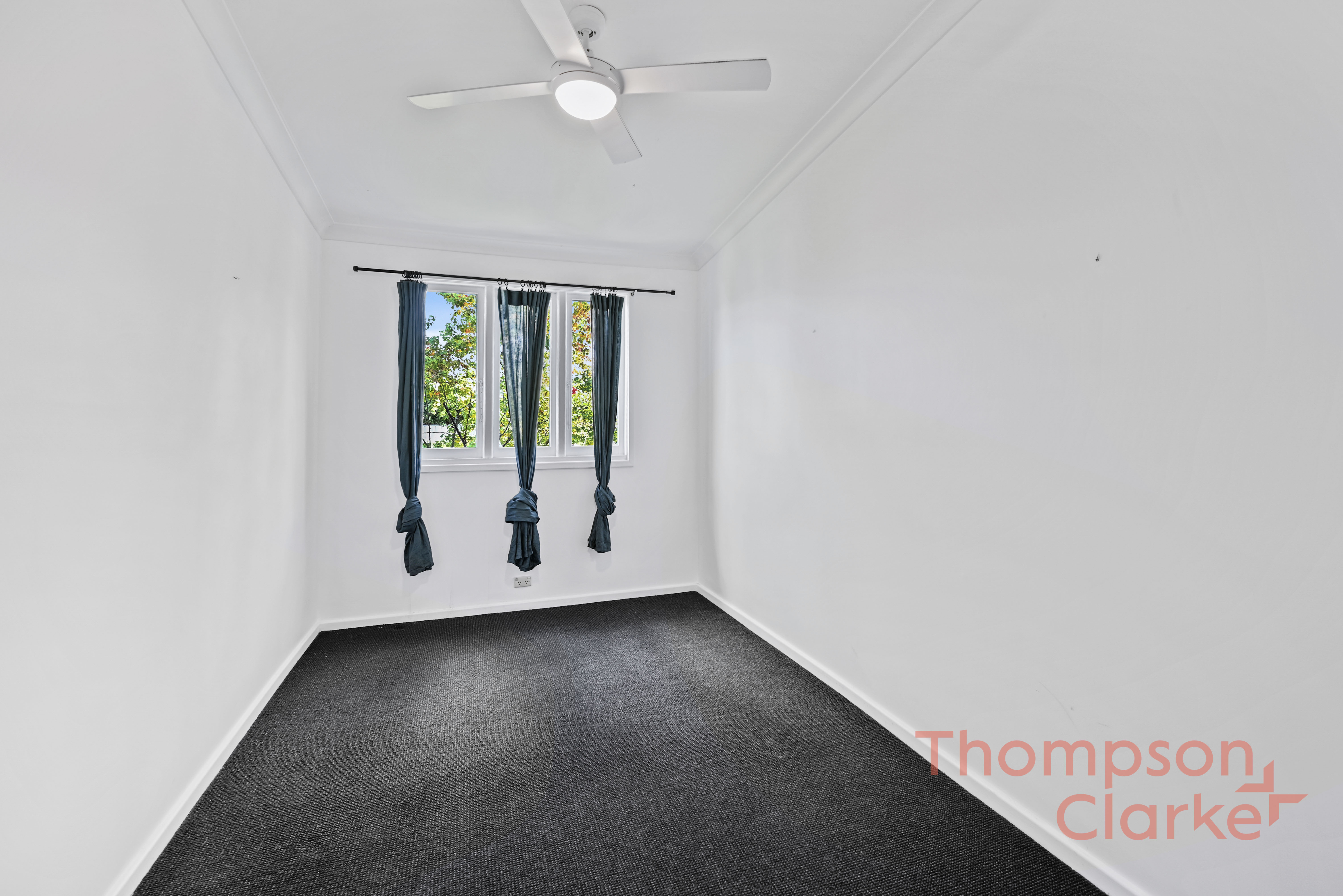 39 Allandale Road, Cessnock - Thumbnail 8
