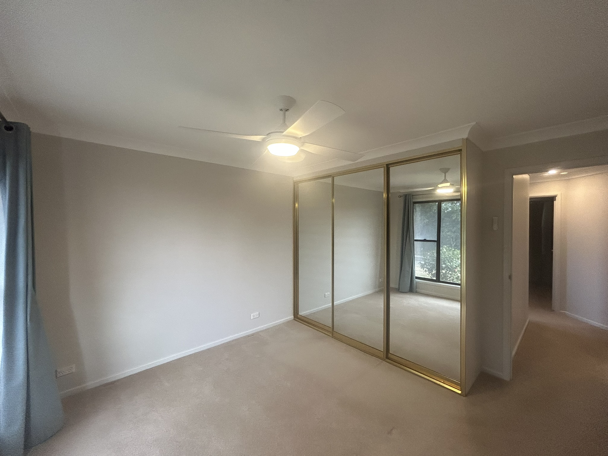 Unit 3 /28 Sergeant St, Cessnock - Thumbnail 8