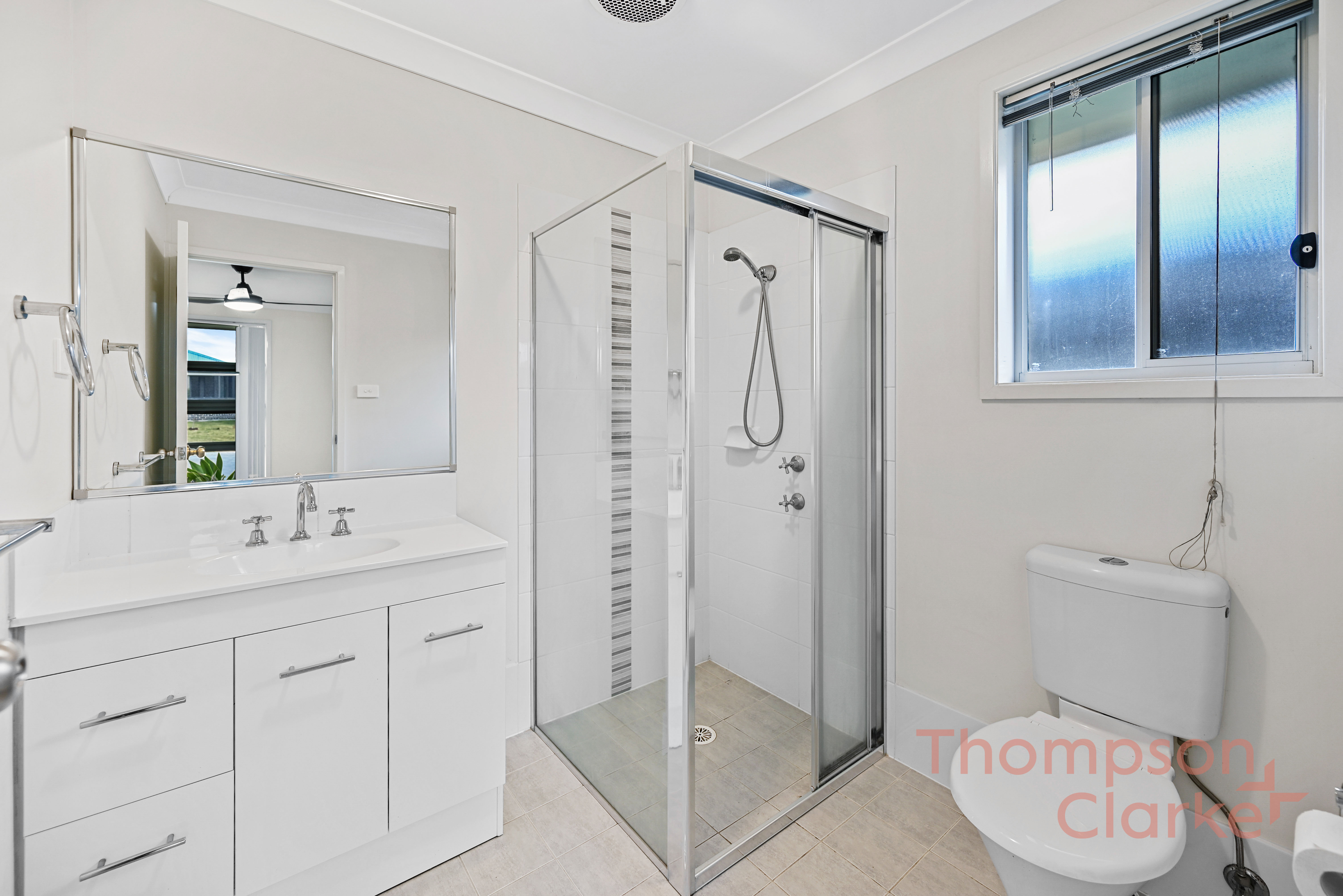 43 Moorebank Road, Cliftleigh - Thumbnail 8
