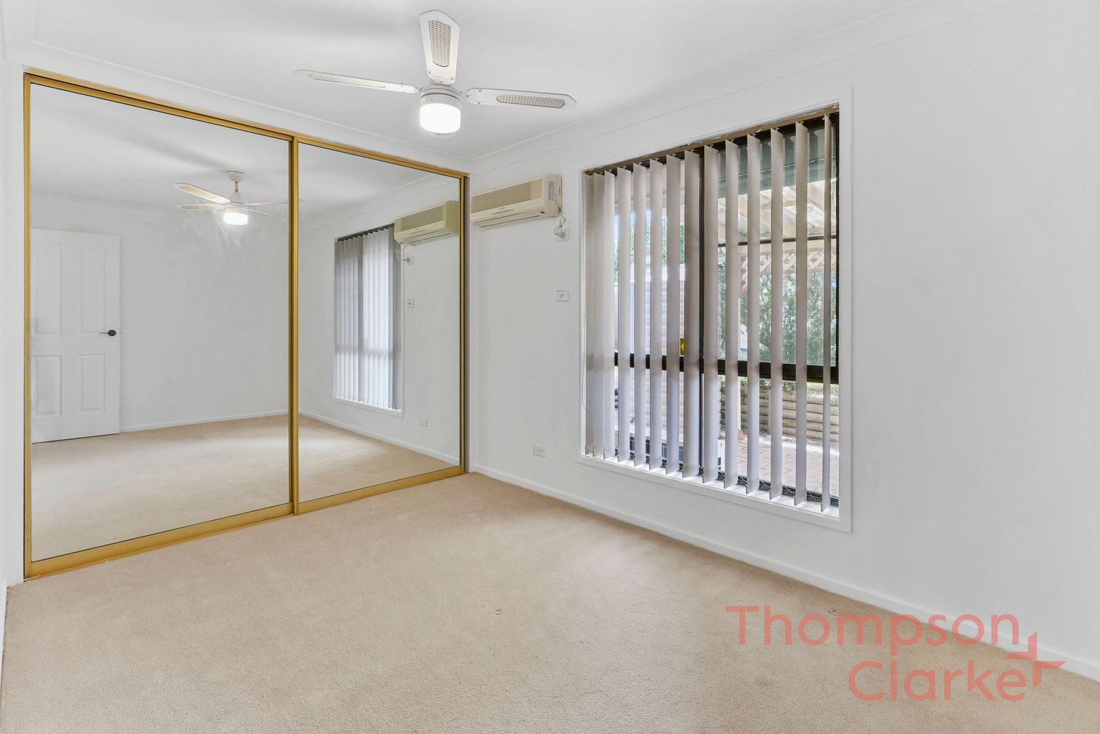 12 Clarke Close, Raymond Terrace - Thumbnail 7