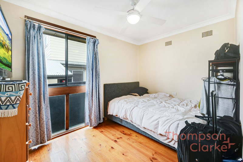 31 Duckenfield Avenue, Woodberry - Thumbnail 7