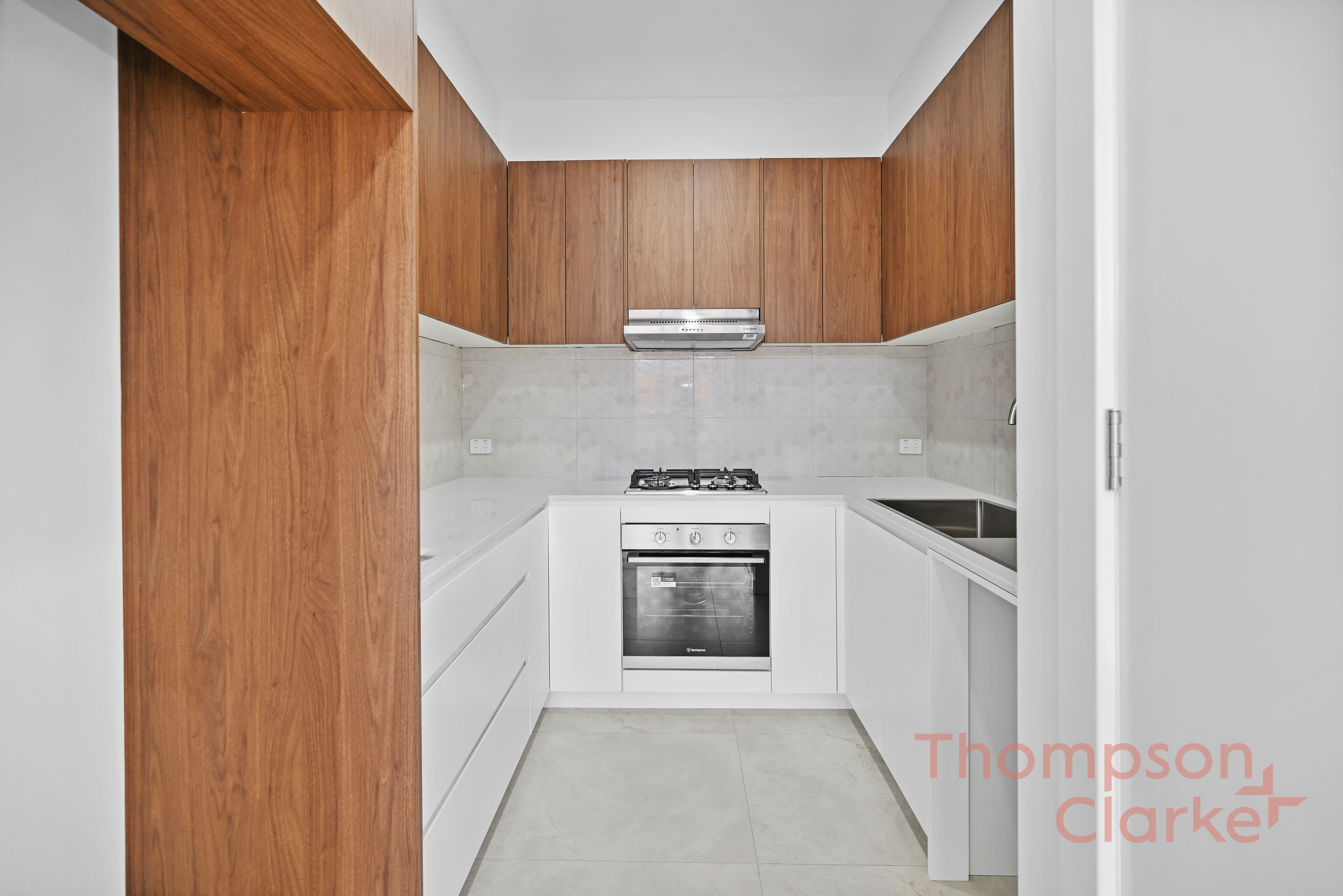 1/46 Malachite Street, Chisholm - Thumbnail 5