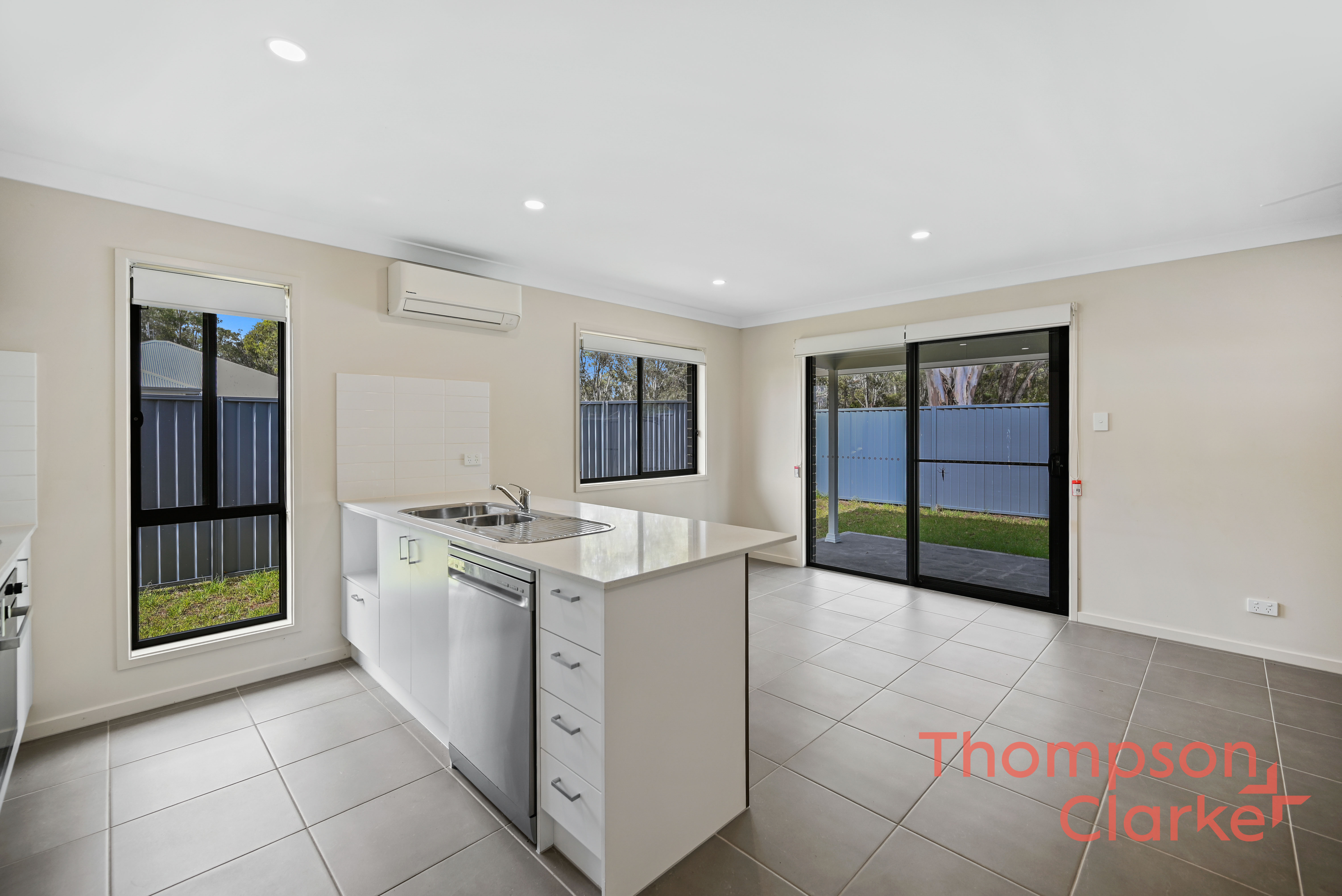 1/6 Eucalyptus Terrace, Cessnock - Thumbnail 4