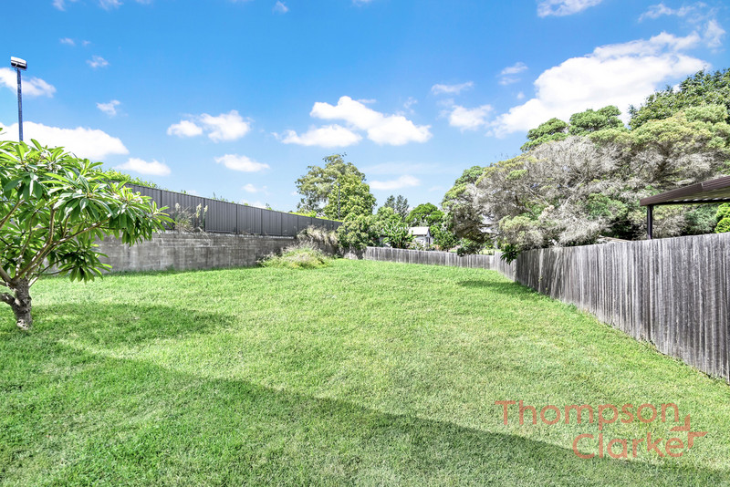 31 Johnson Street, Maitland - Thumbnail 5