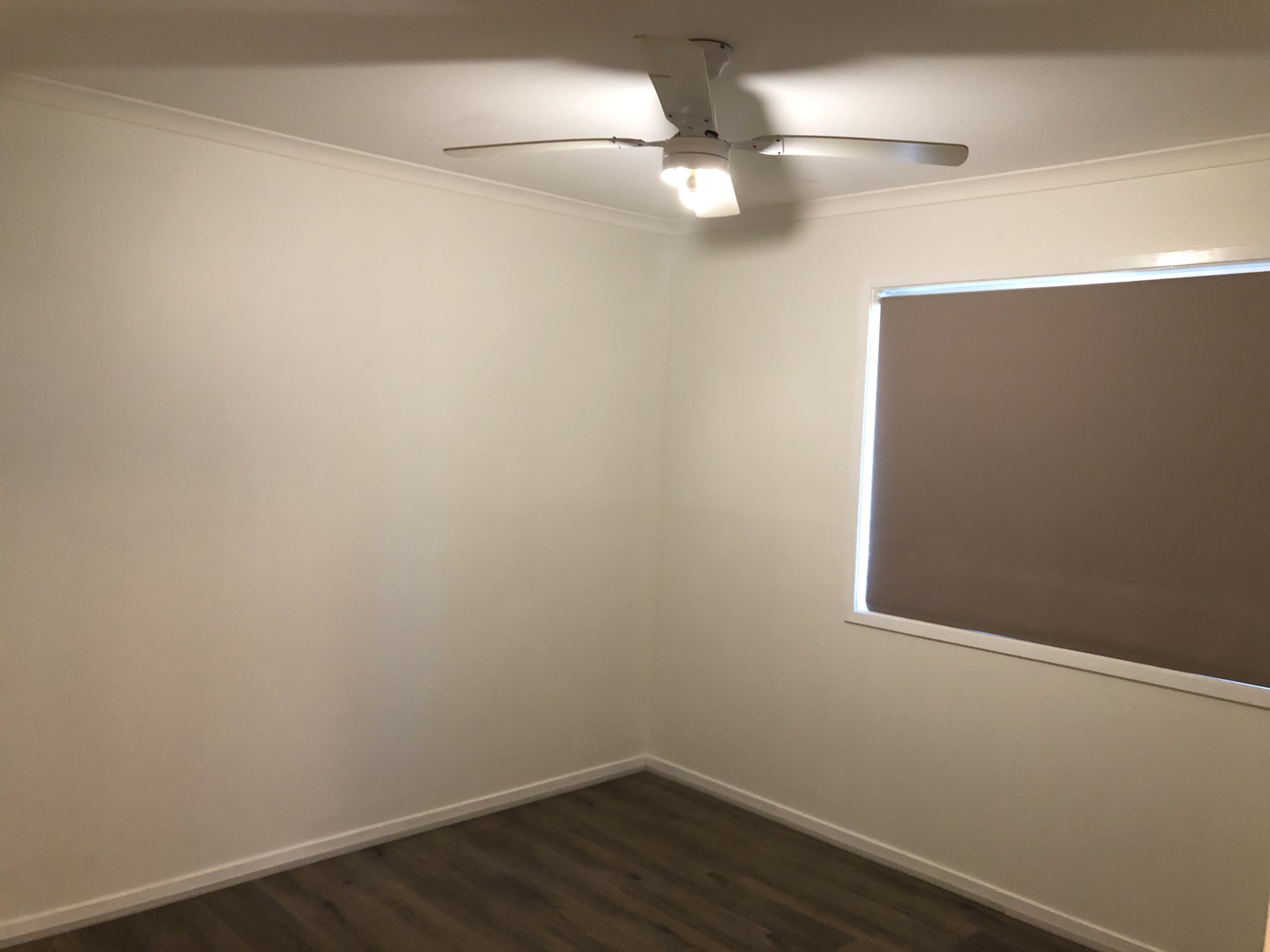 147 Alkira Avenue, Cessnock - Thumbnail 4
