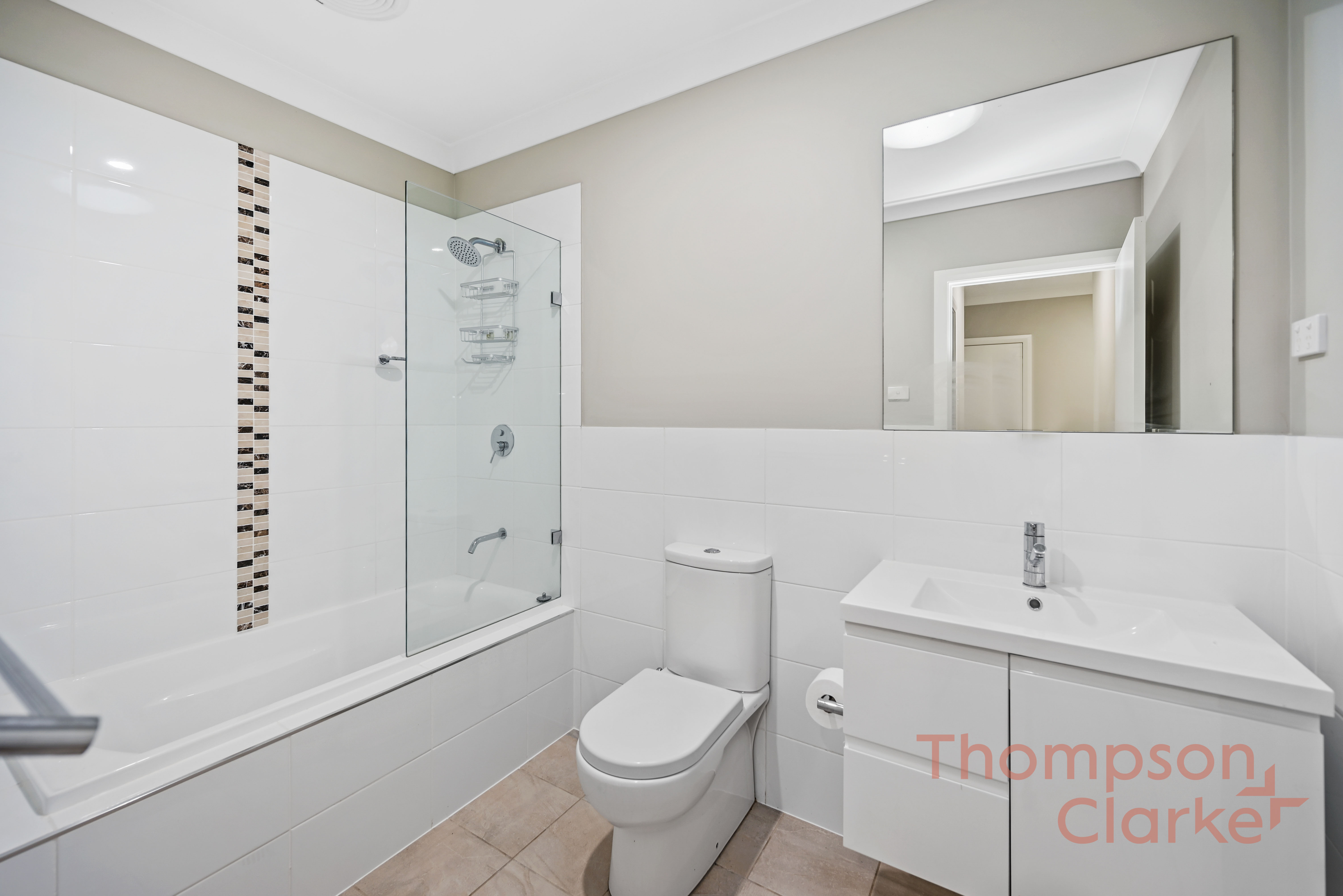 22/93 Thompson Street, East Maitland - Thumbnail 8