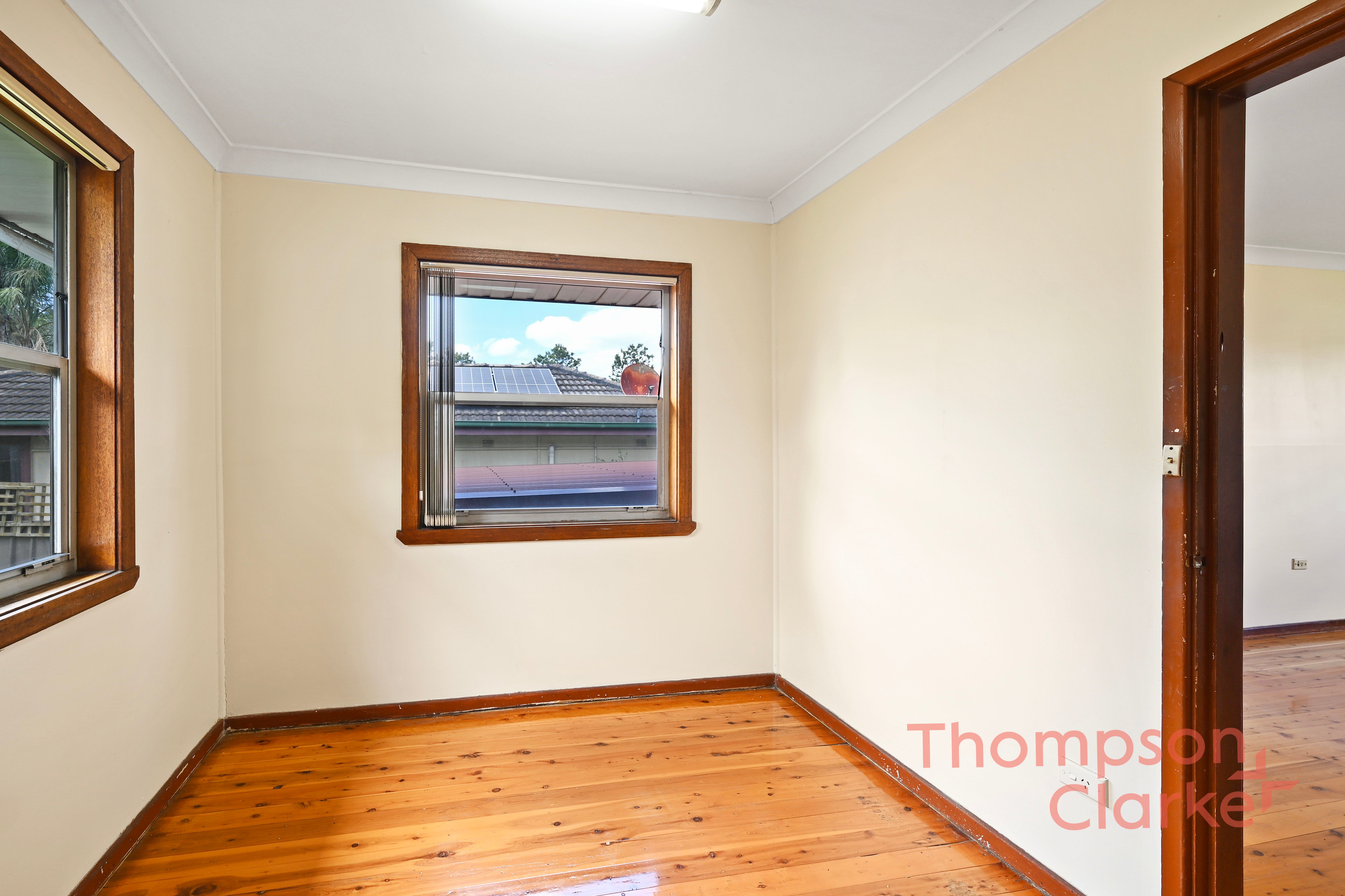 7 Ivor Street, Telarah - Thumbnail 3