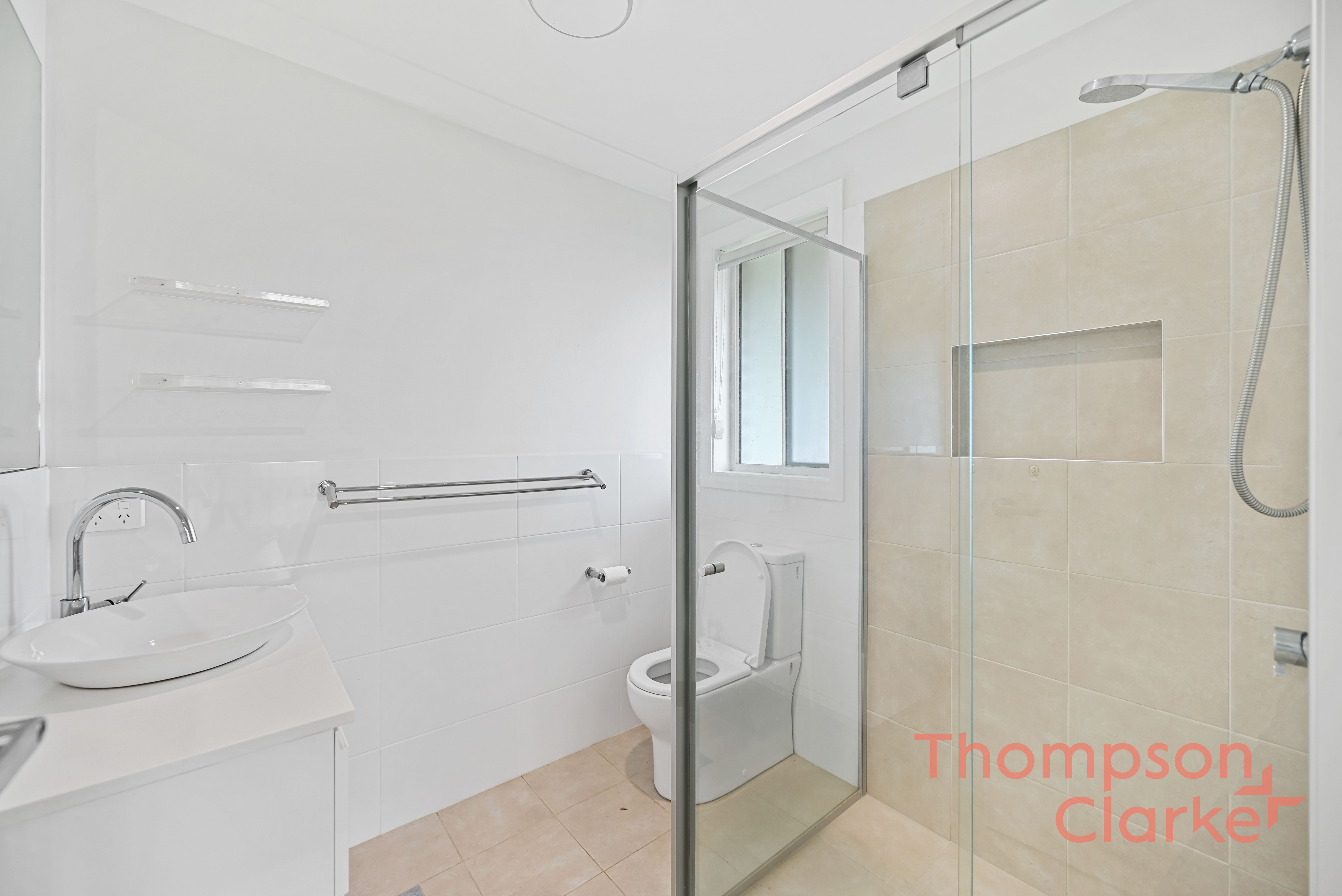 1 Beaufort Avenue, Bellbird - Thumbnail 2