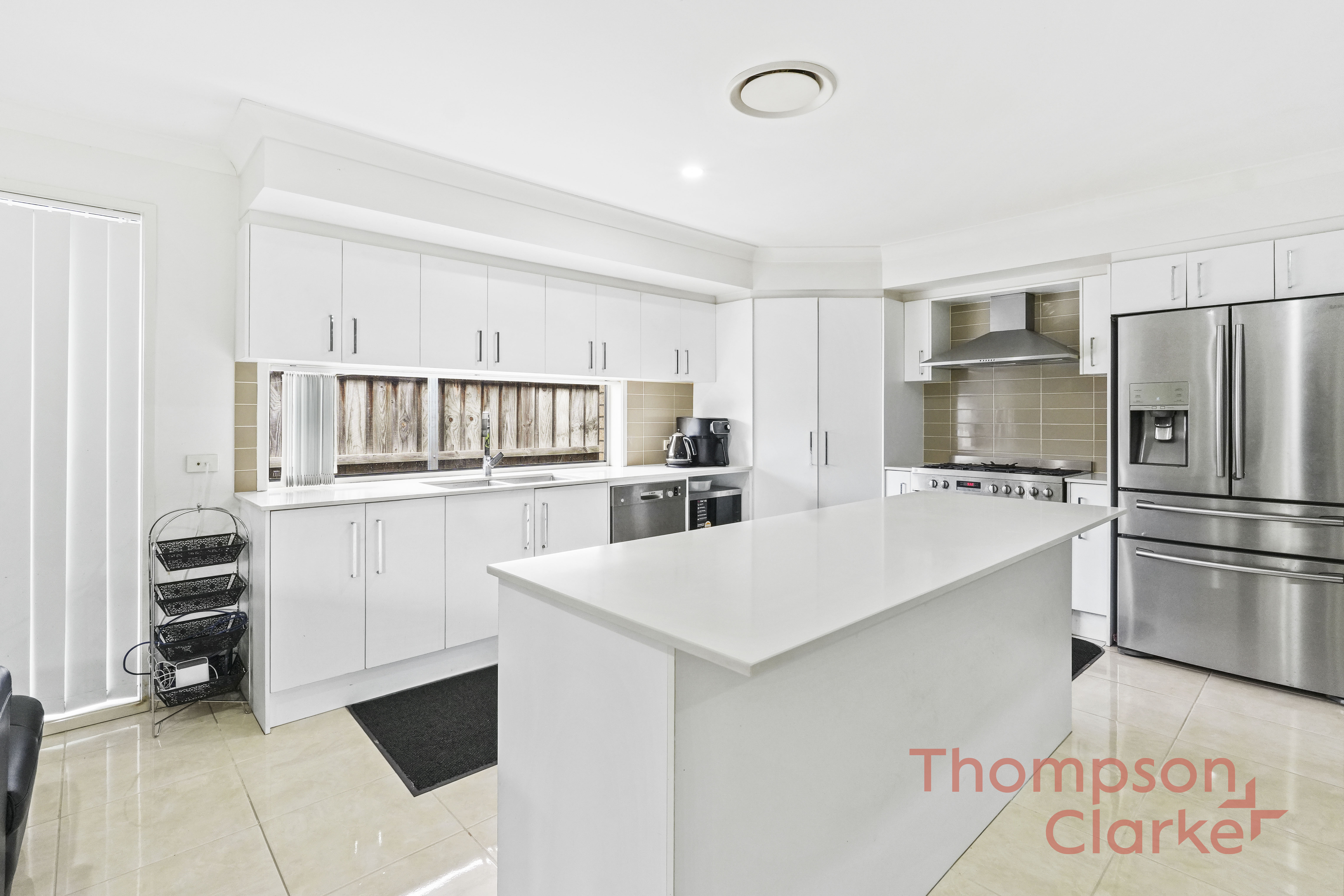 43 Lapwing Street, Aberglasslyn - Thumbnail 2