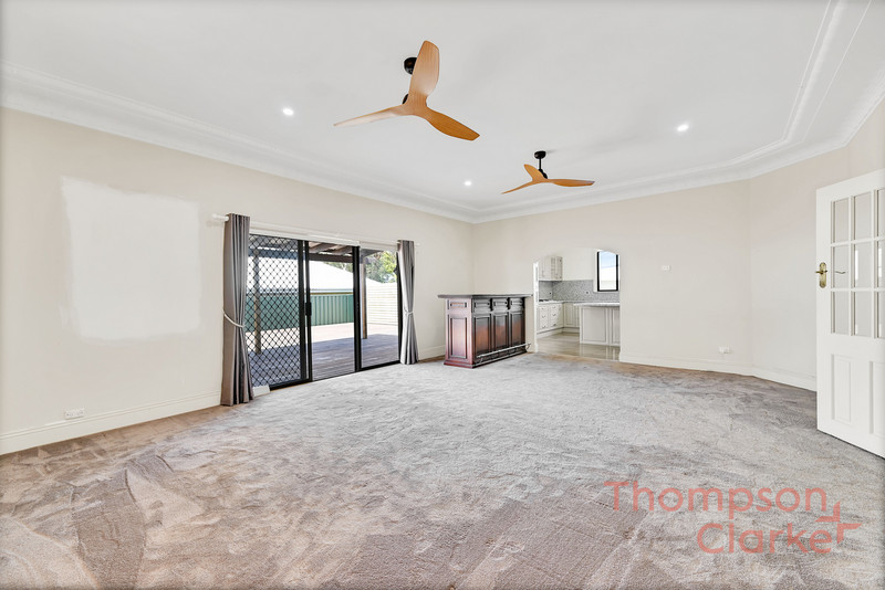 16 Lawson Street, East Maitland - Thumbnail 7