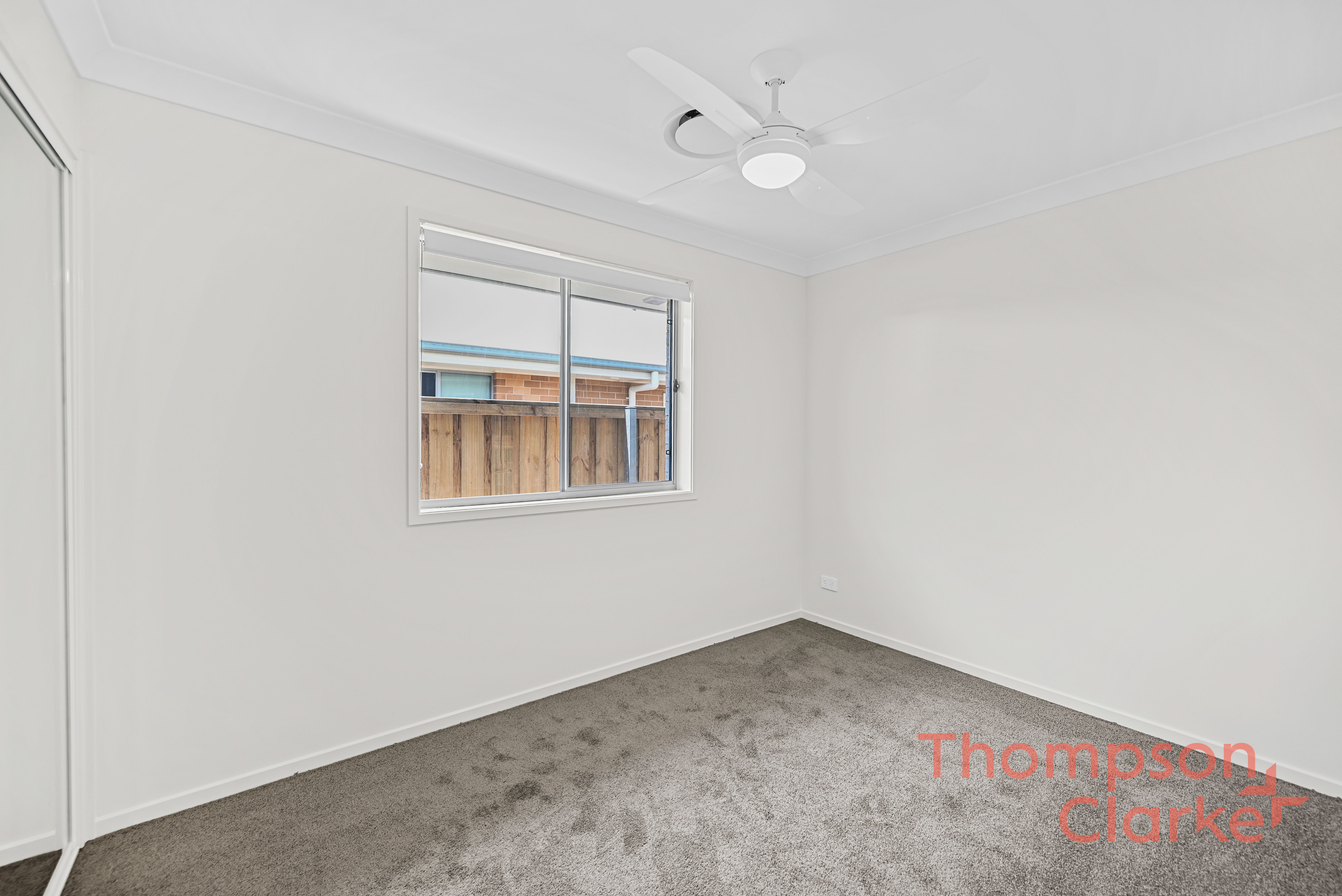1/47 Malachite Street, Chisholm - Thumbnail 5
