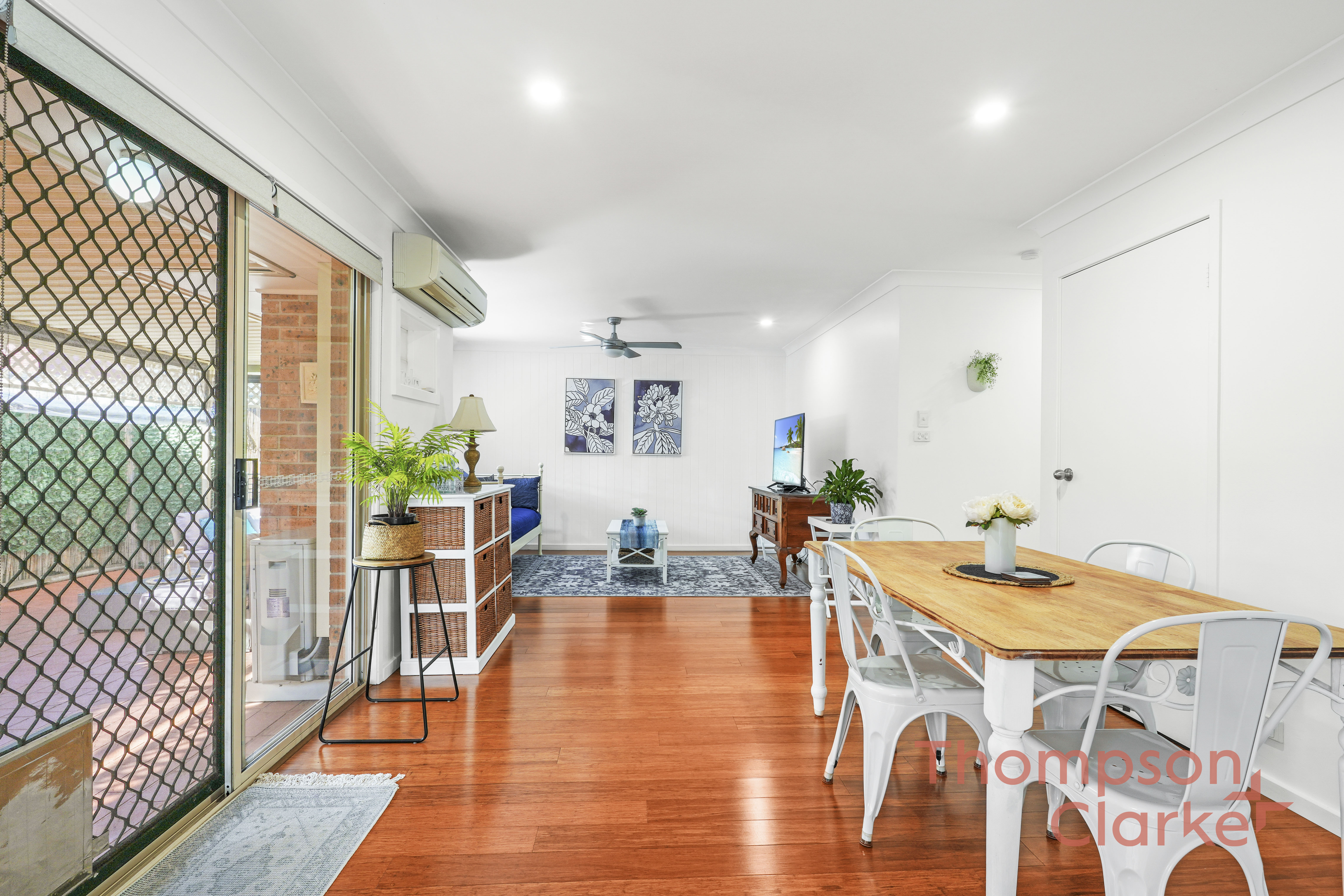 8/69A George Street, East Maitland - Thumbnail 8