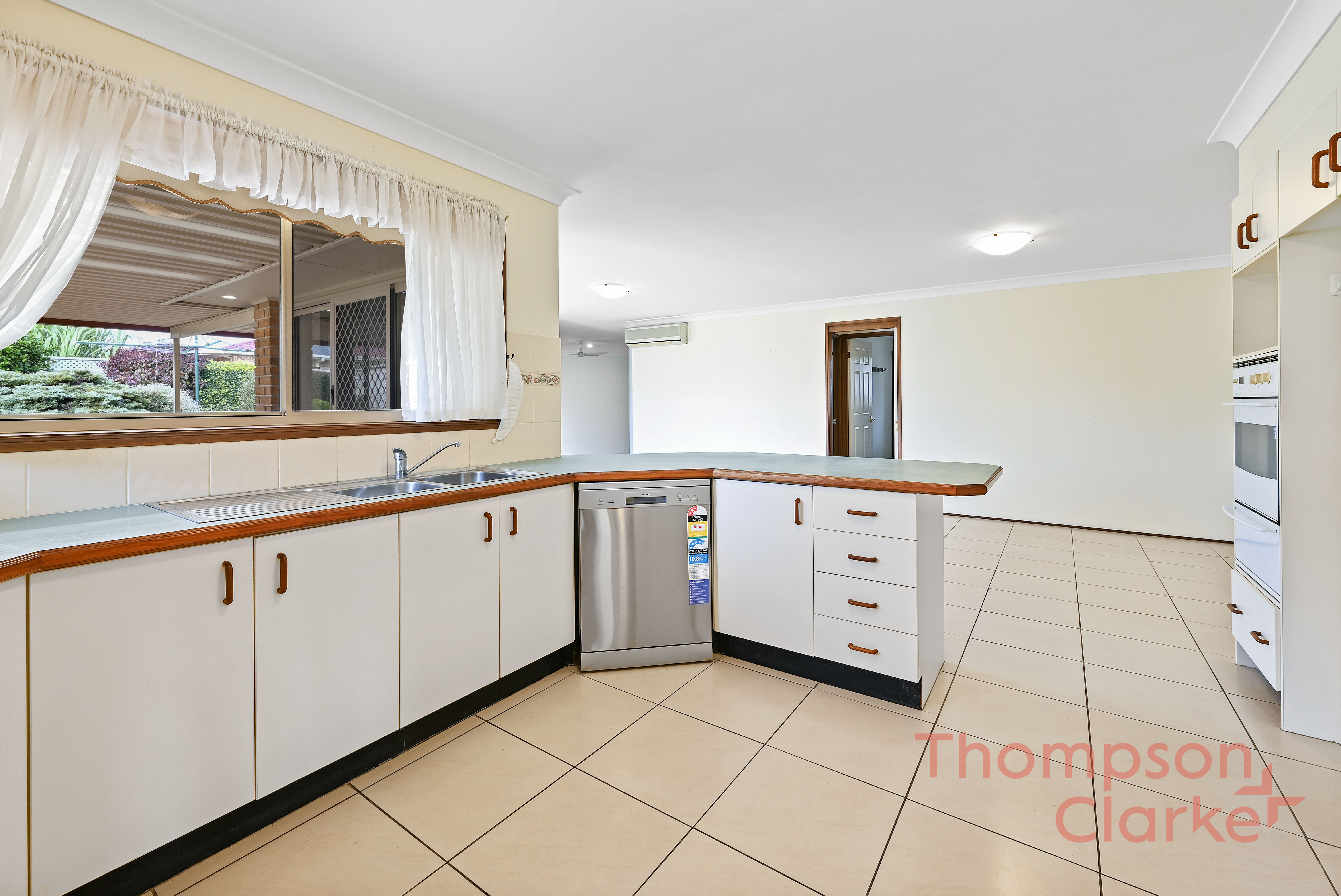 73 Kilkenny Circuit, Ashtonfield - Thumbnail 5