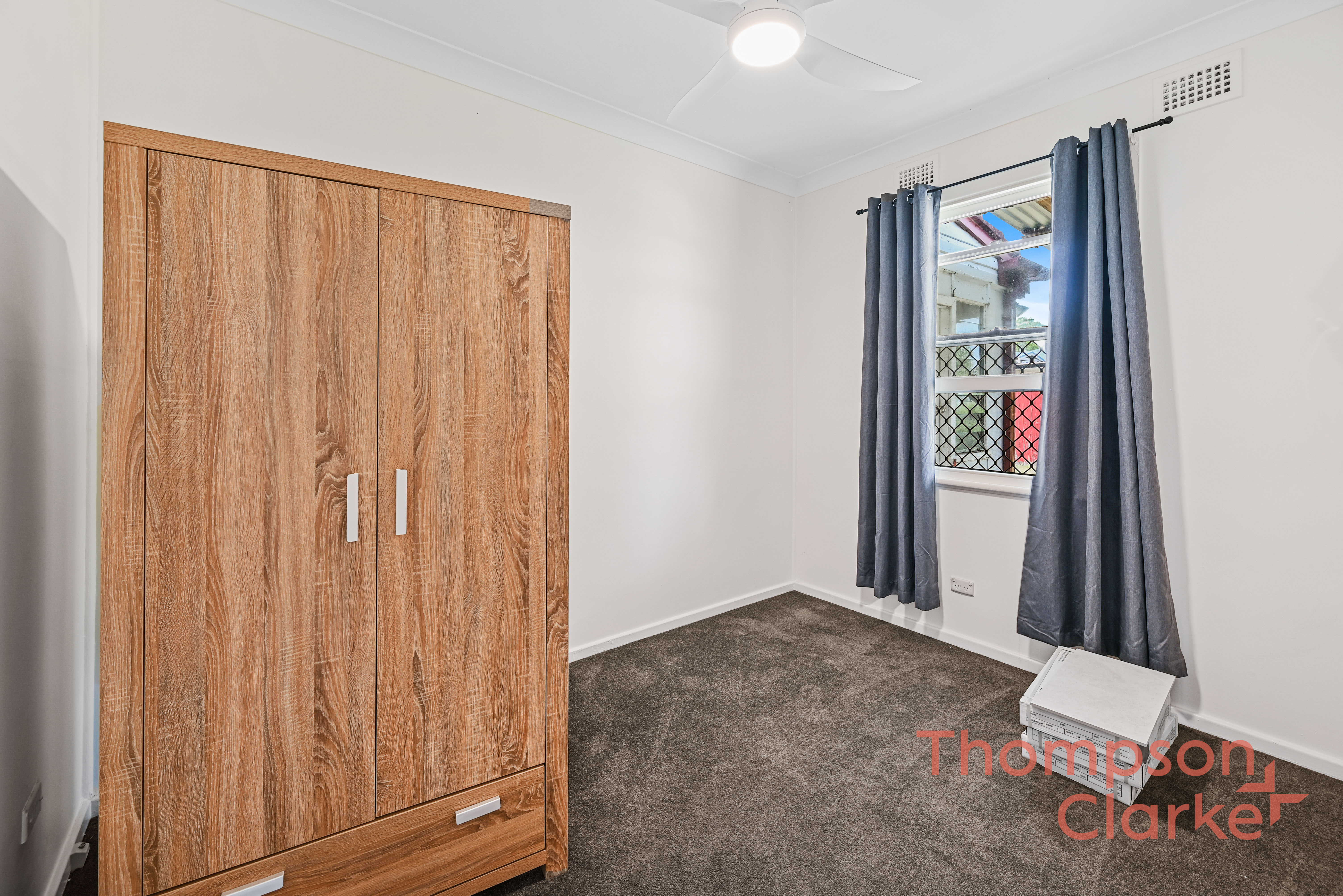 36 Third Avenue, Rutherford - Thumbnail 7