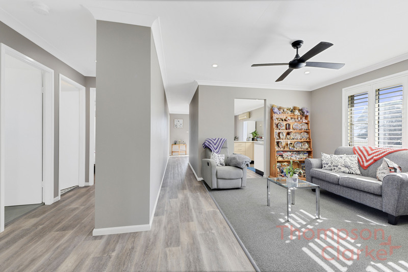 44 Denton Park Drive, Rutherford - Thumbnail 4