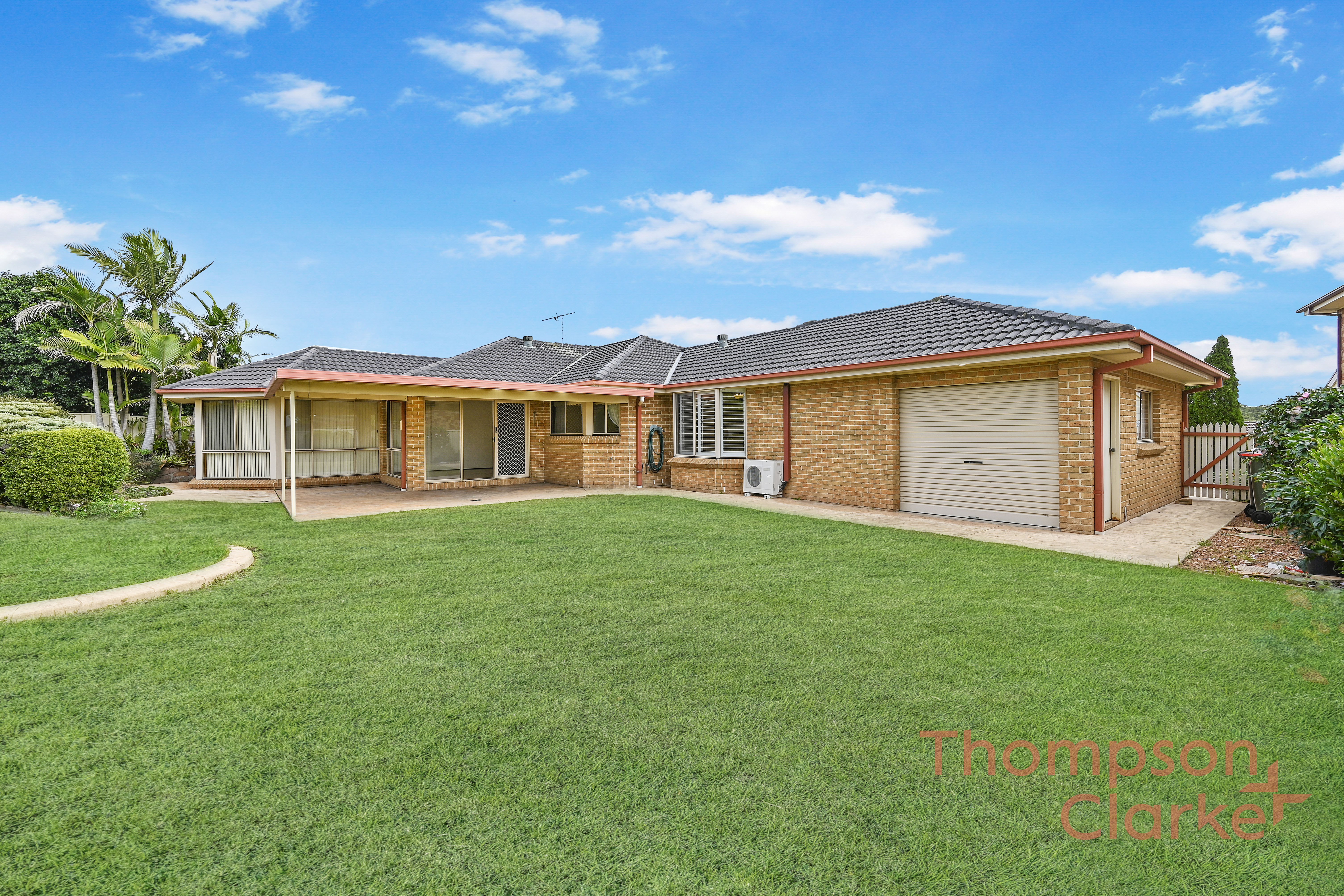 73 Kilkenny Circuit, Ashtonfield - Thumbnail 2